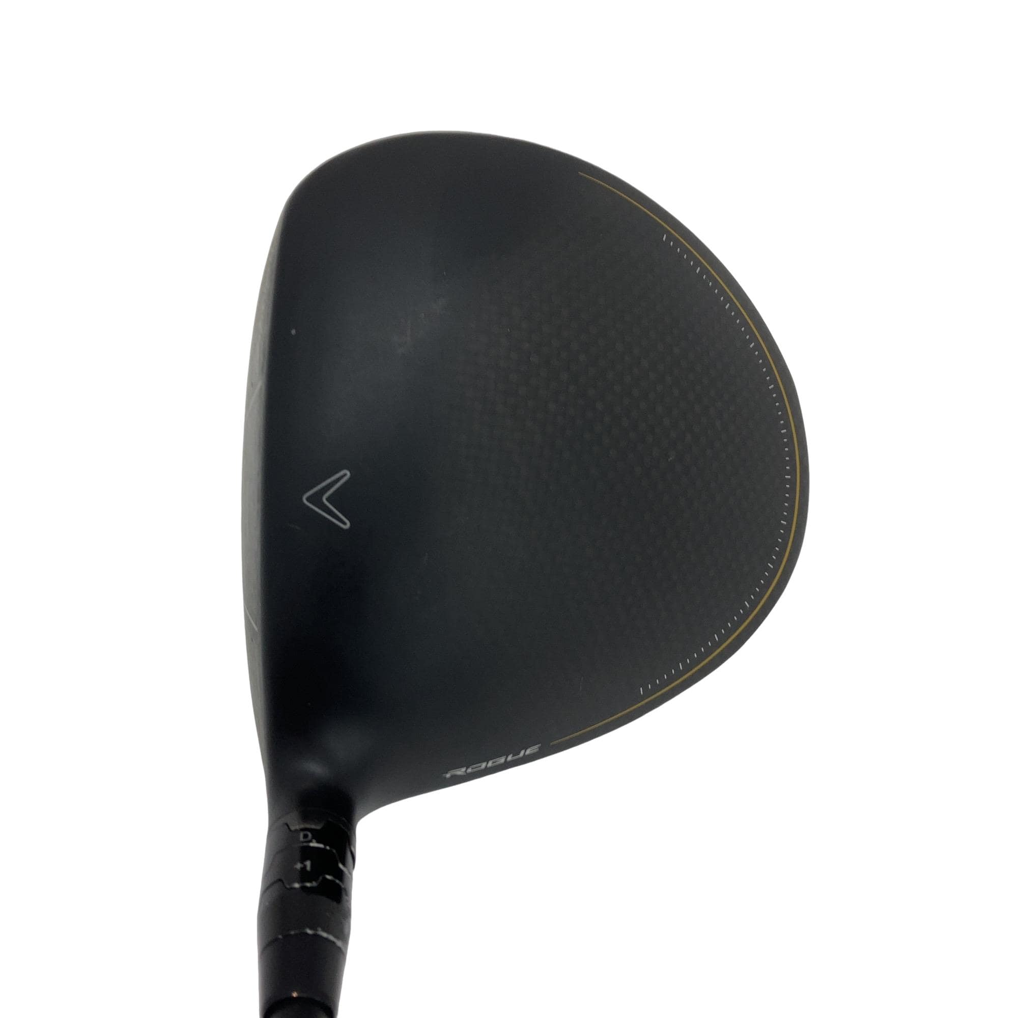 �q�n�f�t�d�@�r�s�@�l�`�w�@�@�X°