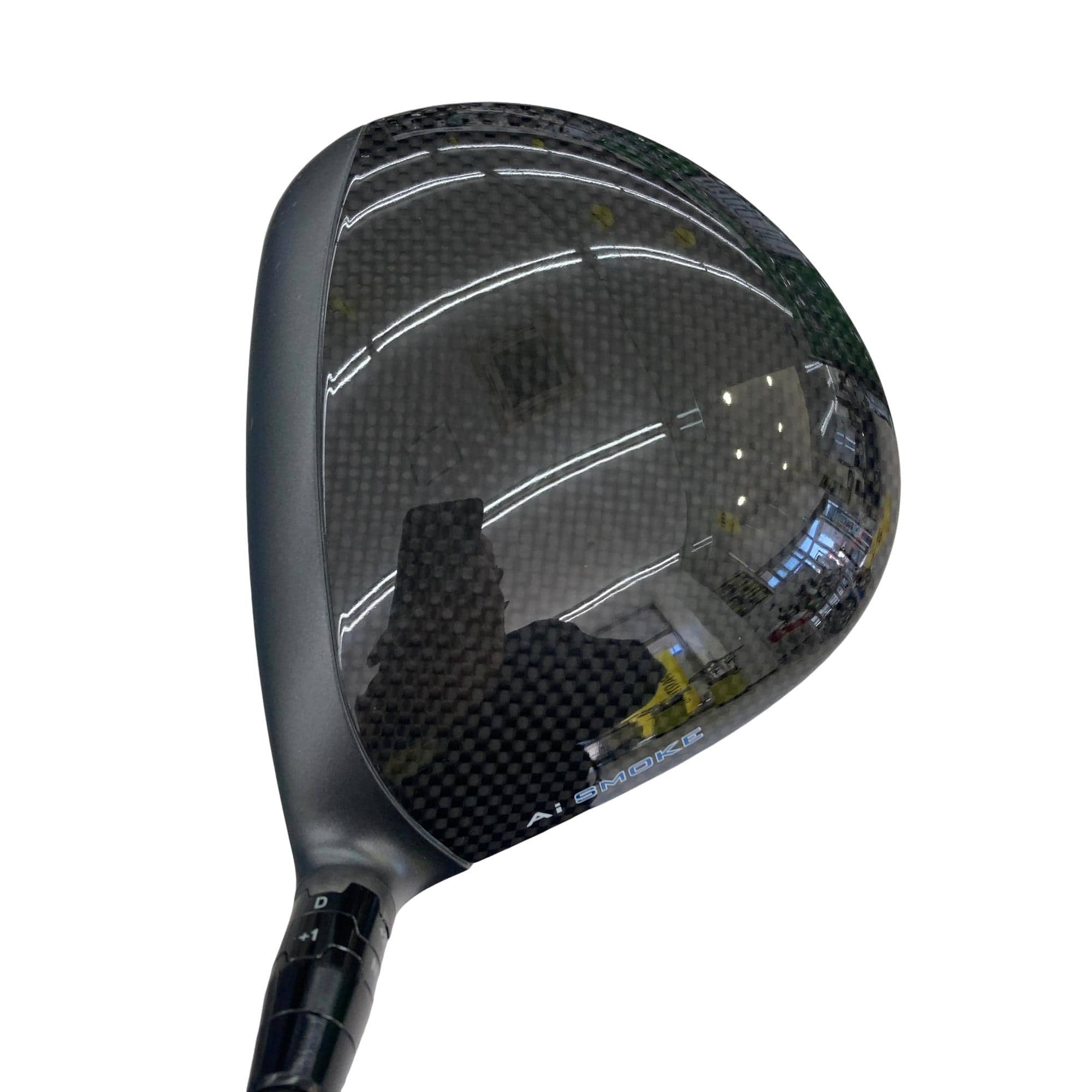 �o�`�q�`�c�x�l�@�`���@�r�l�n�j�d�@�������@�@�X°