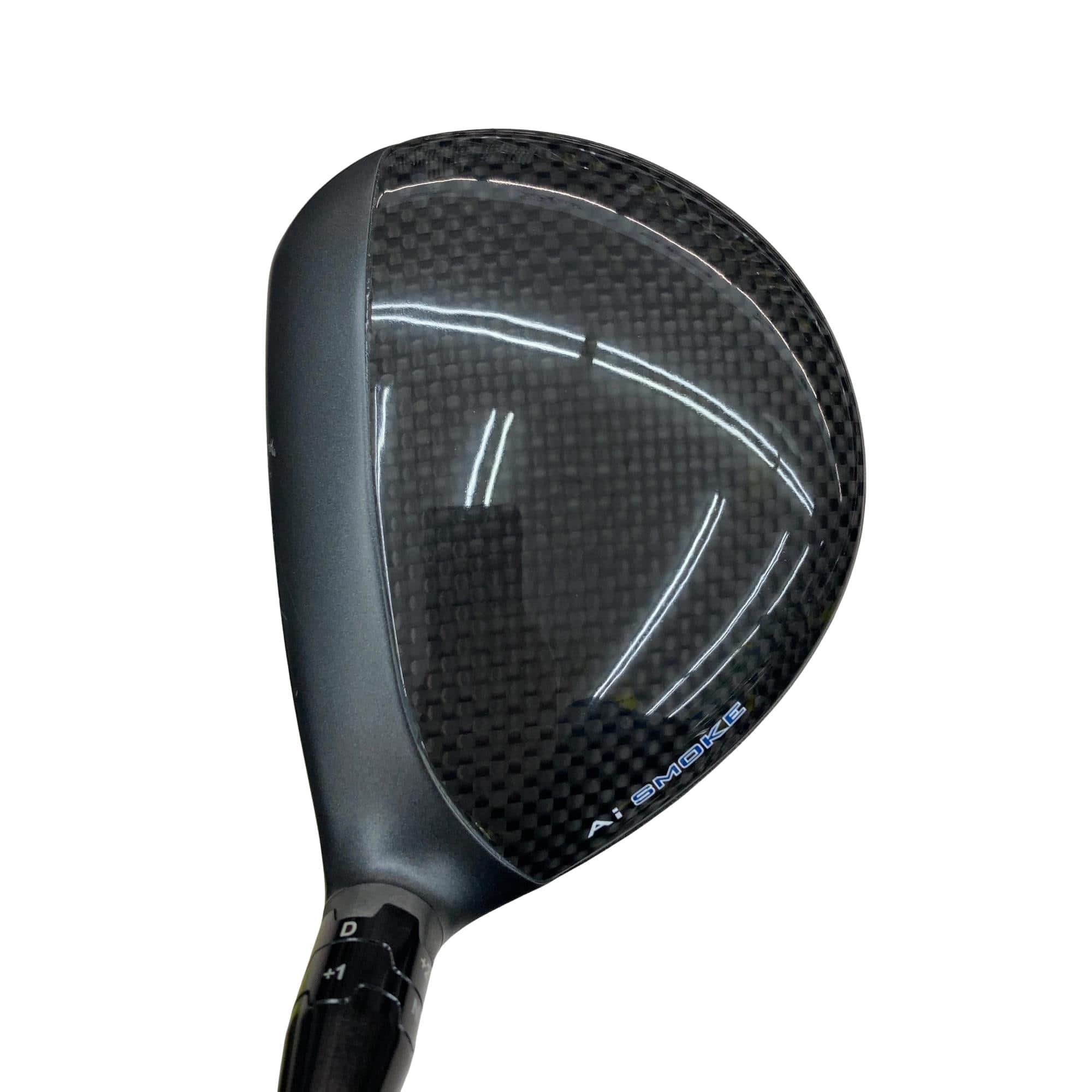 �o�`�q�`�c�x�l�@�`���@�r�l�n�j�d�@�������@�R�v