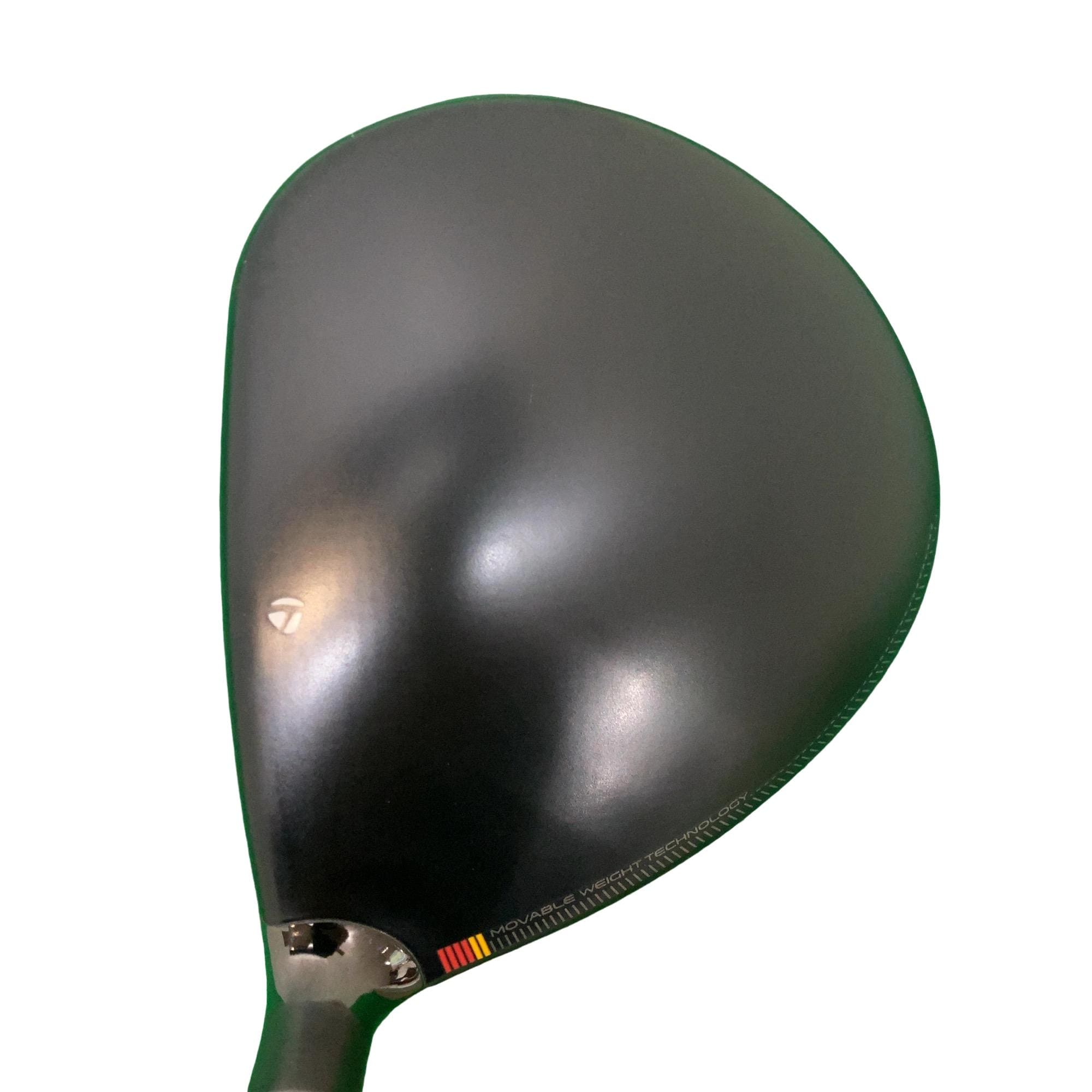 ���V���������@�l�h�m�h�@�c�q�h�u�d�q�@�P�P�D�T°