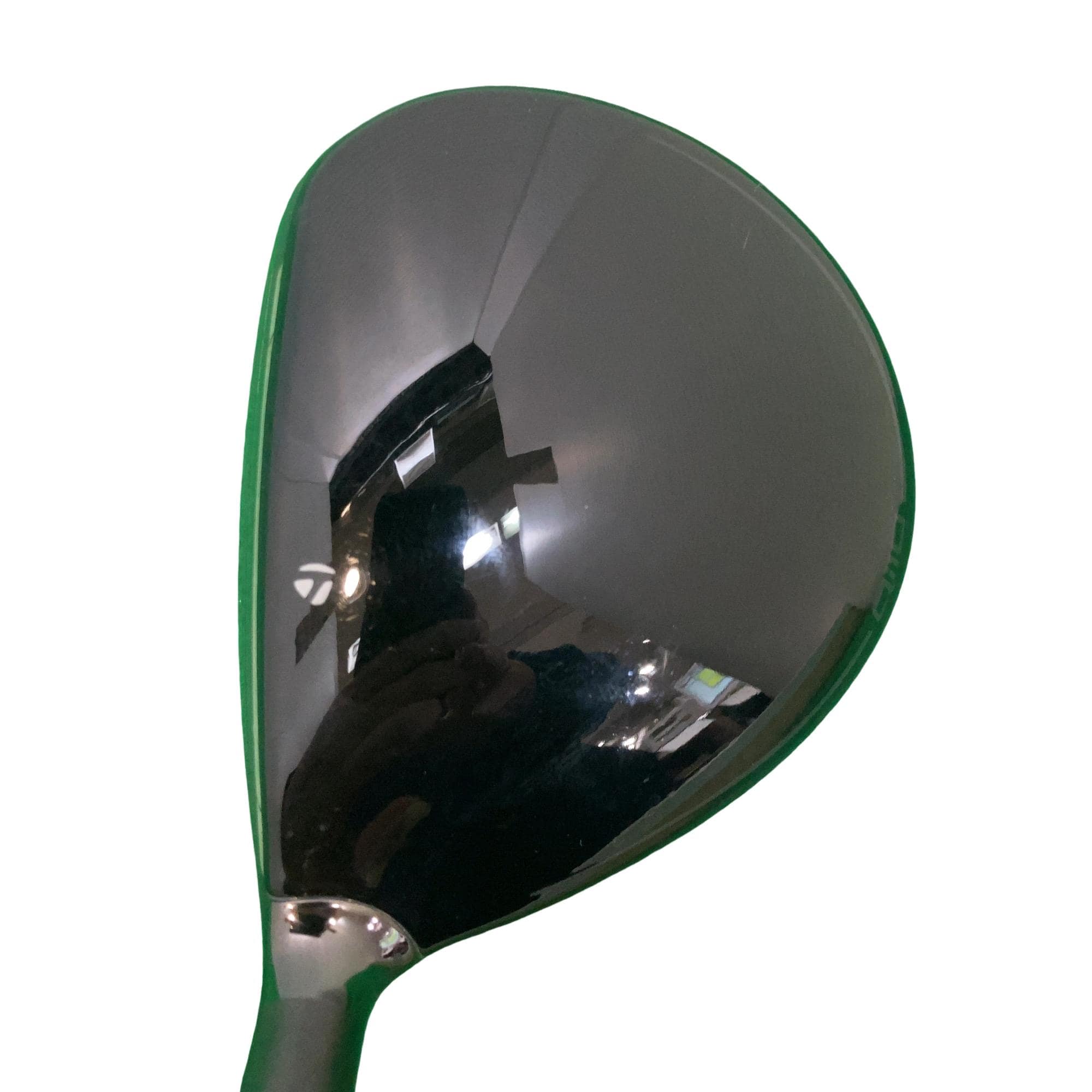 �p���P�O�@�T�v