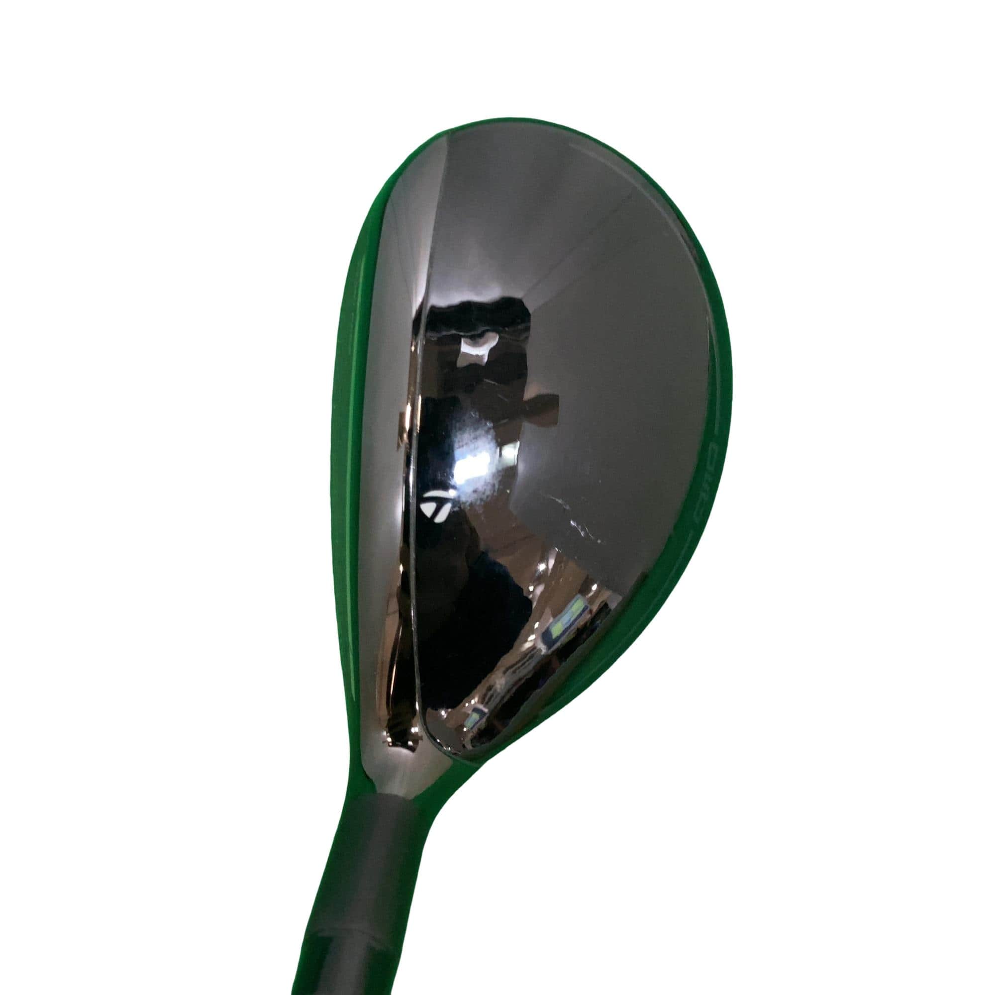 �p���P�O�@�t�S