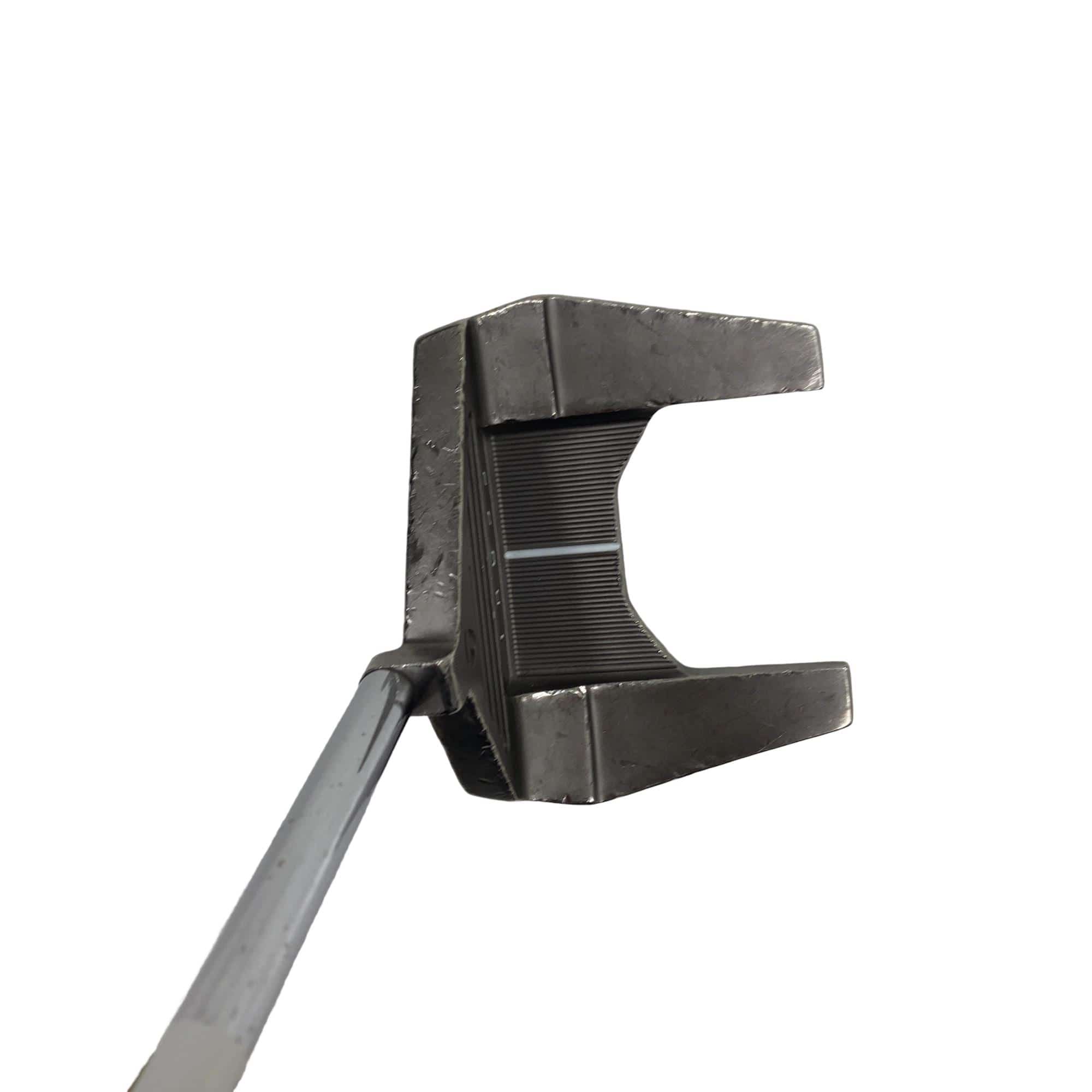 �s�q�t�r�r�@�s�l�Q�@�R�S�C���`