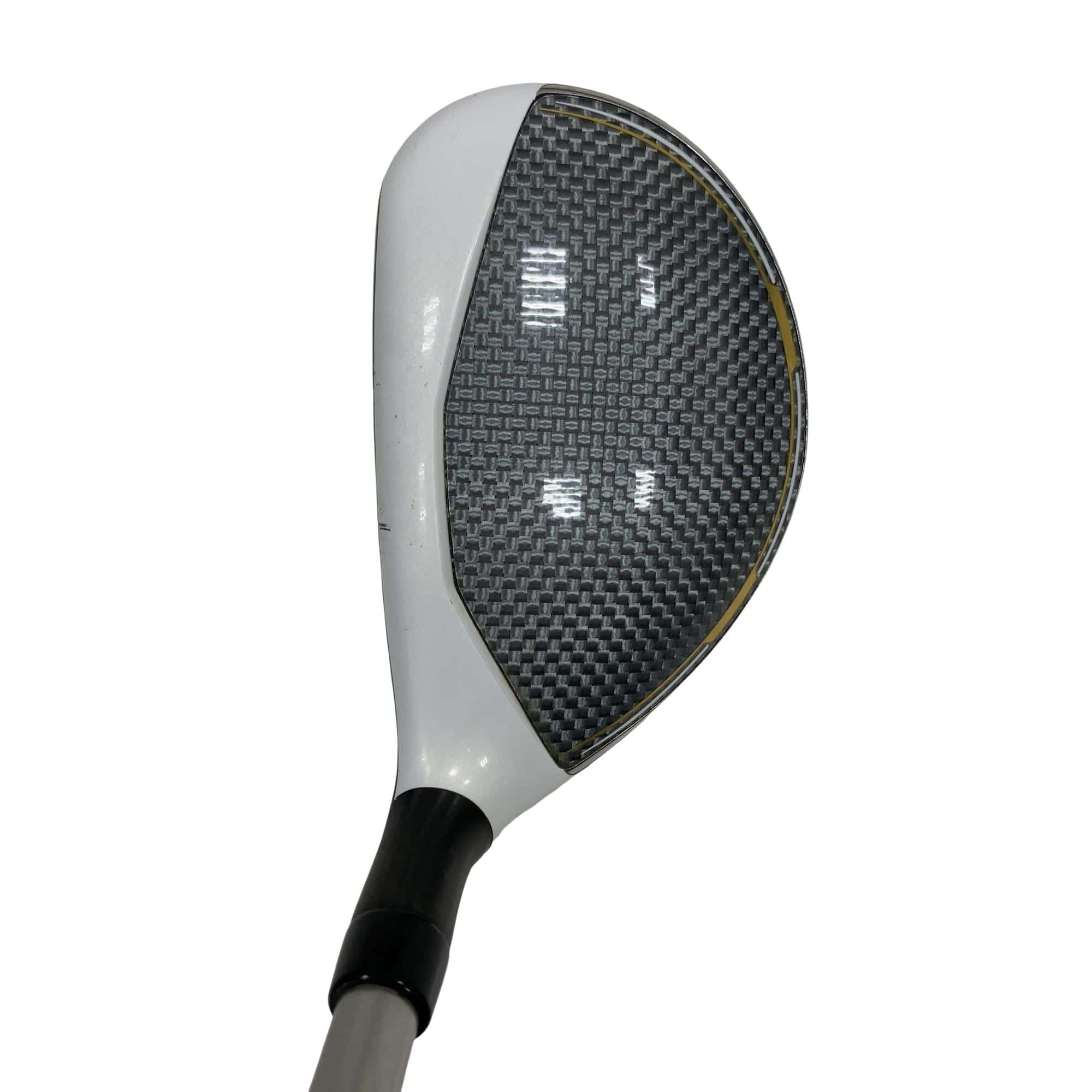 �l�@�f�k�n�h�q�d�@�t�R