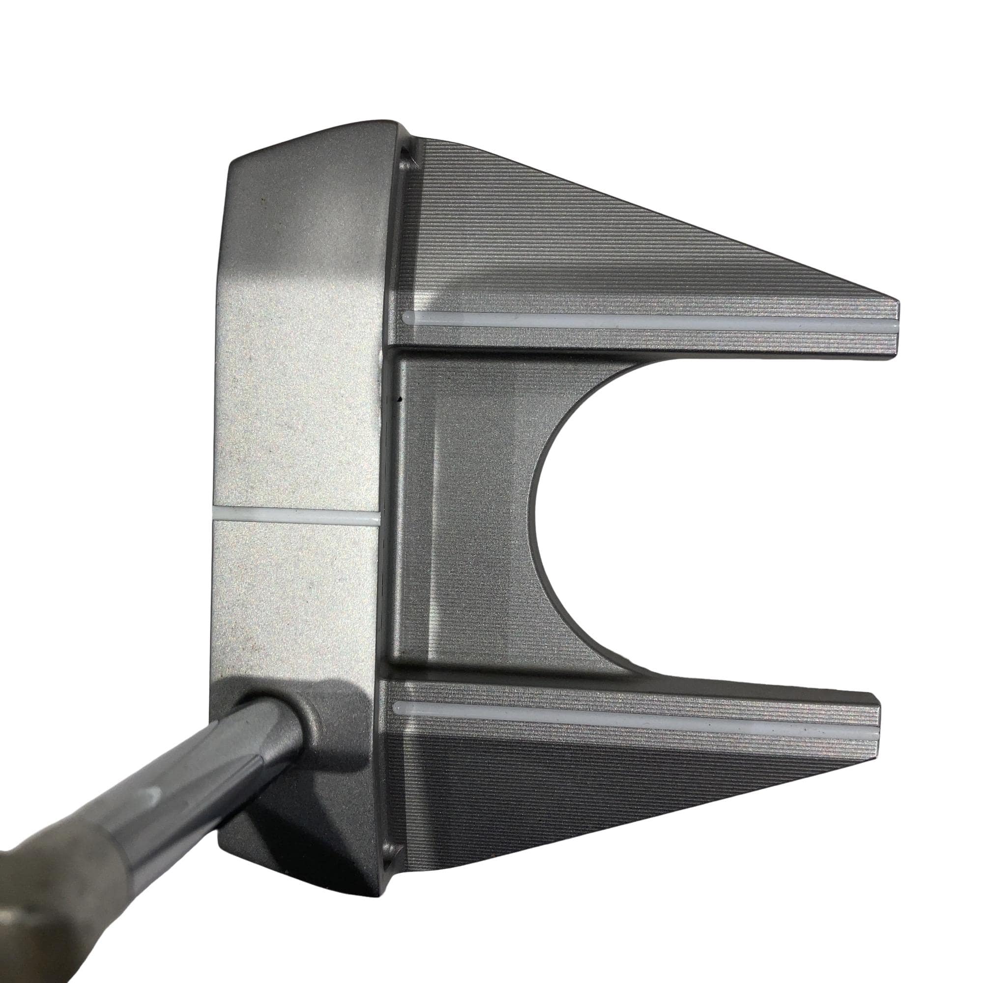 �l�h�k�k�d�c�@�b�n�k�k�d�b�s�h�n�m�@�r�d�u�d�m�@�H�����@�R�S�C���`