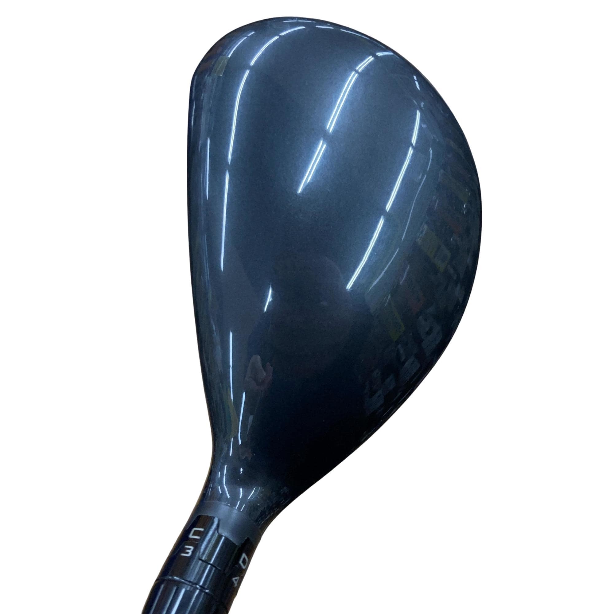 �W�P�W�@�g�P�@�Q�R°