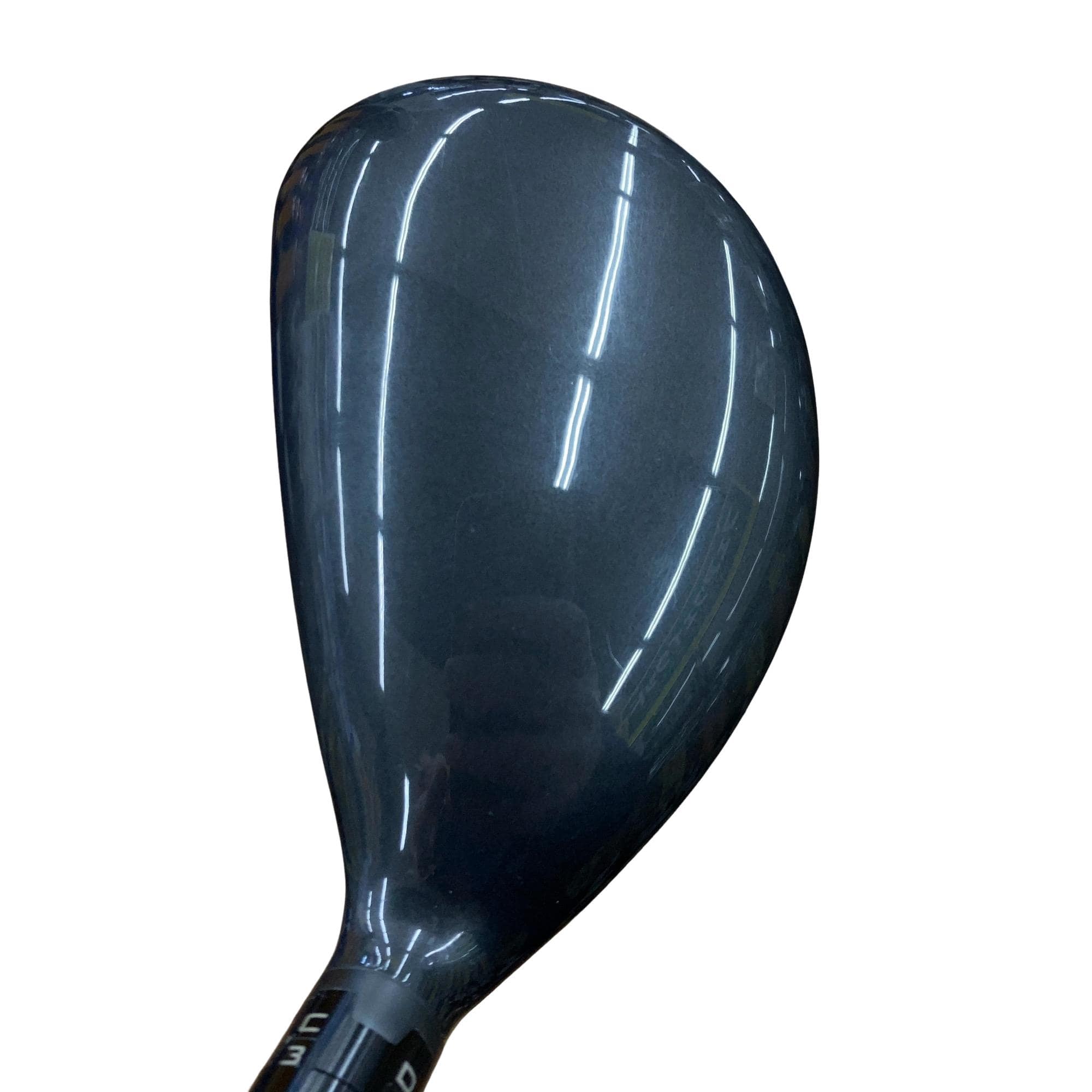 �W�P�W�@�g�P�@�Q�P°