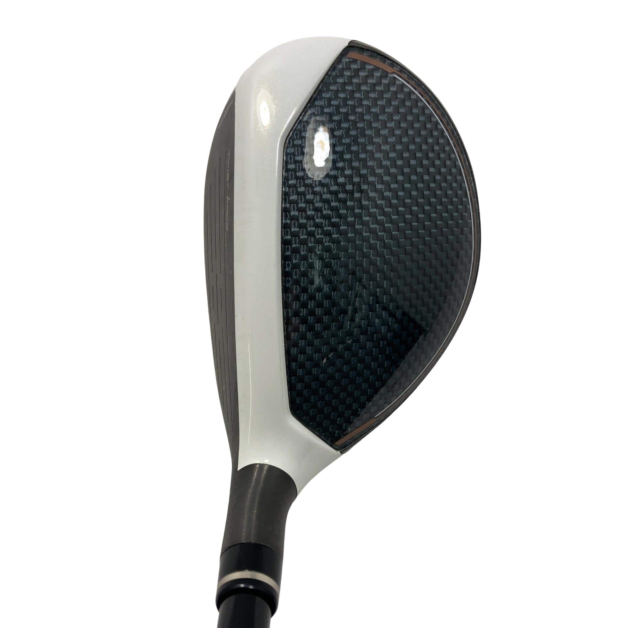 �r�h�l�@�f�k�n�h�q�d�@�t�T