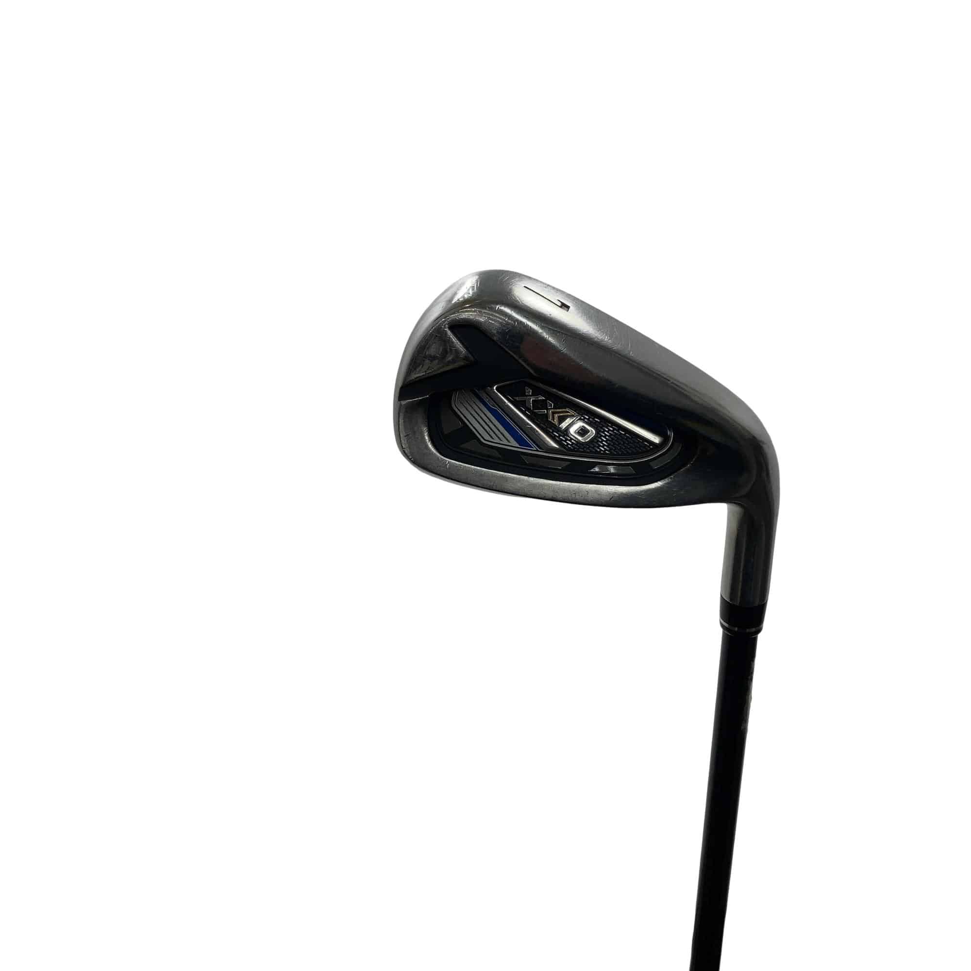 �w�w�h�n�i�Q�O�Q�Q�j�@�V�r�i���{���F�V�{�Z�b�g�j