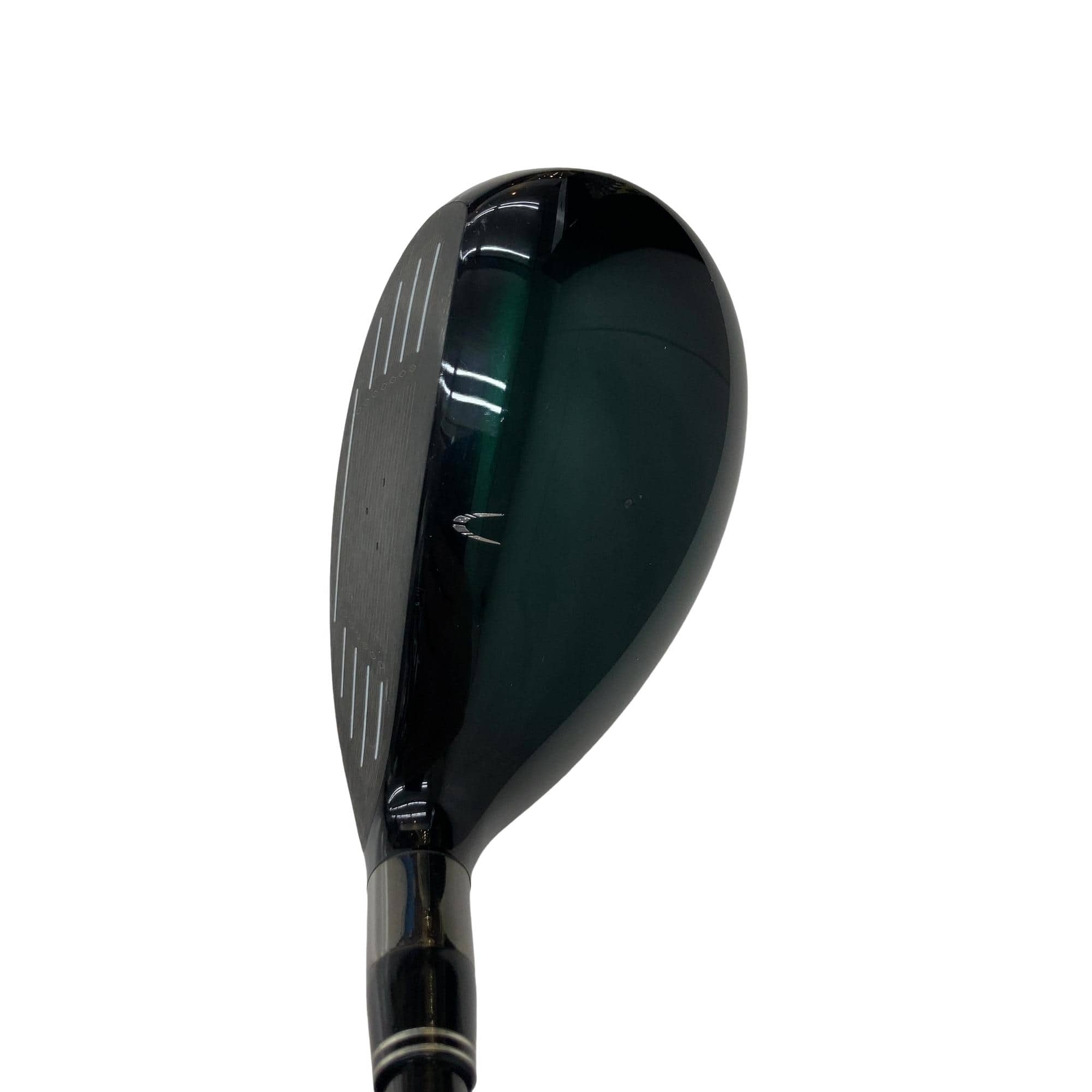 �o�g�x�y�i�Q�O�P�X�j�@�t�T