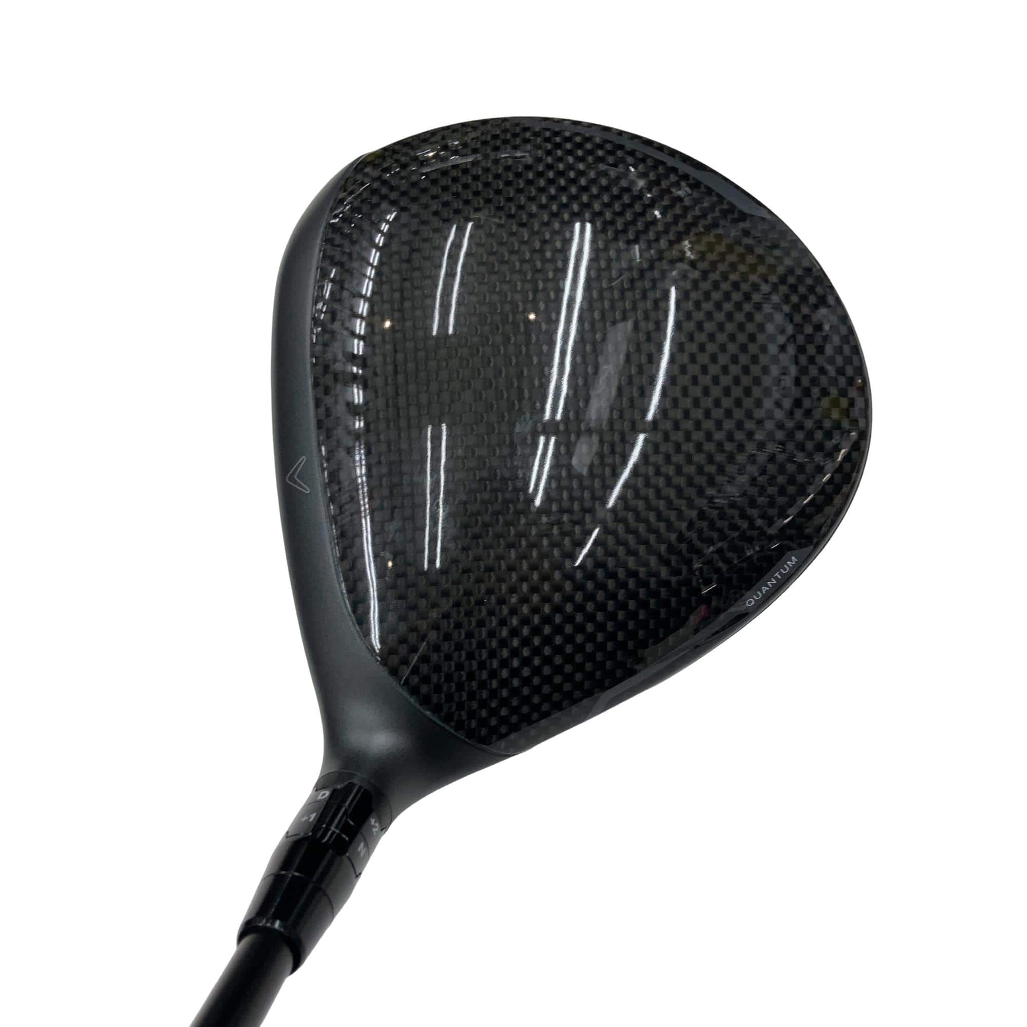 �p�t�`�m�s�t�l�@�l�`�w�@�P�O�D�T°