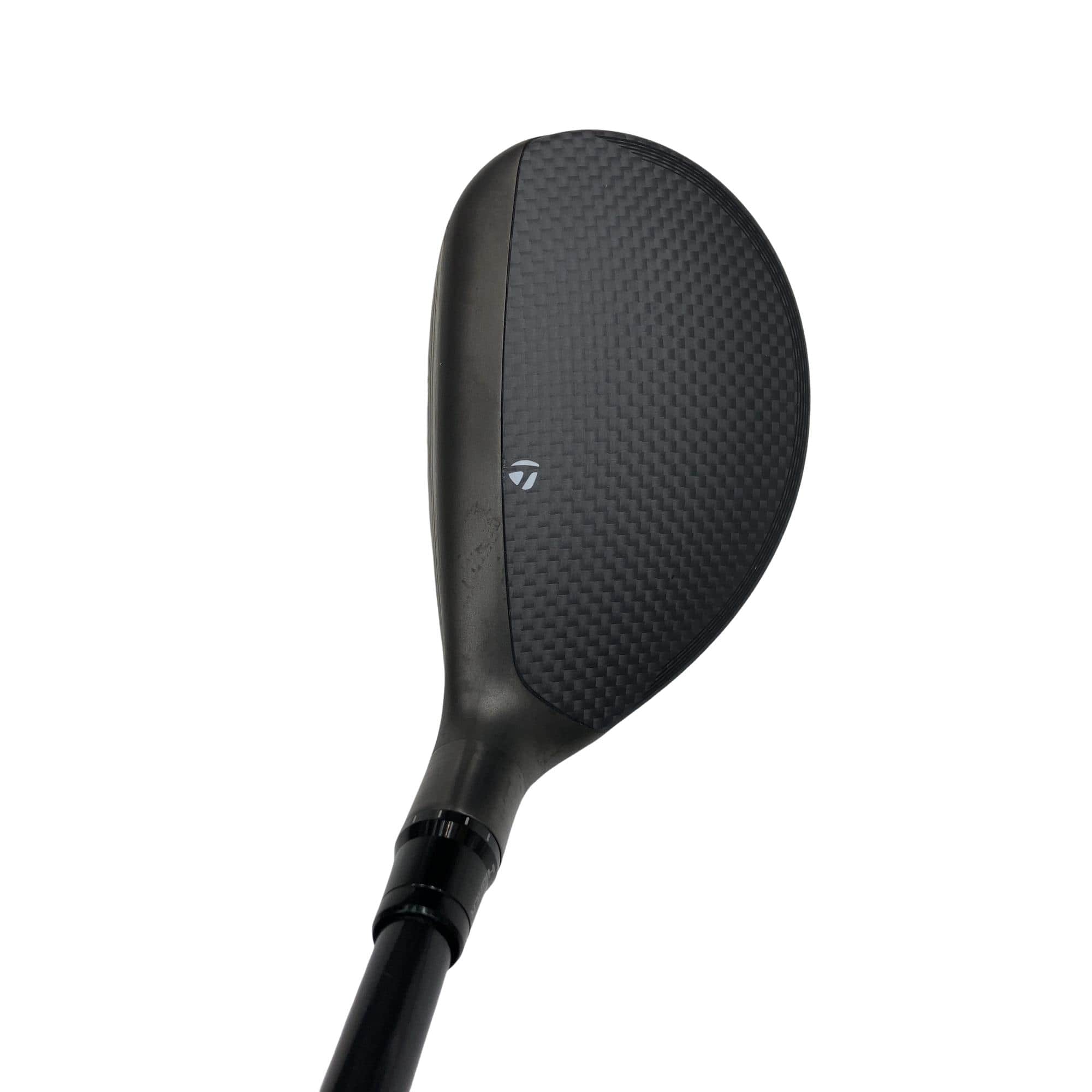 �p���R�T�@�t�S