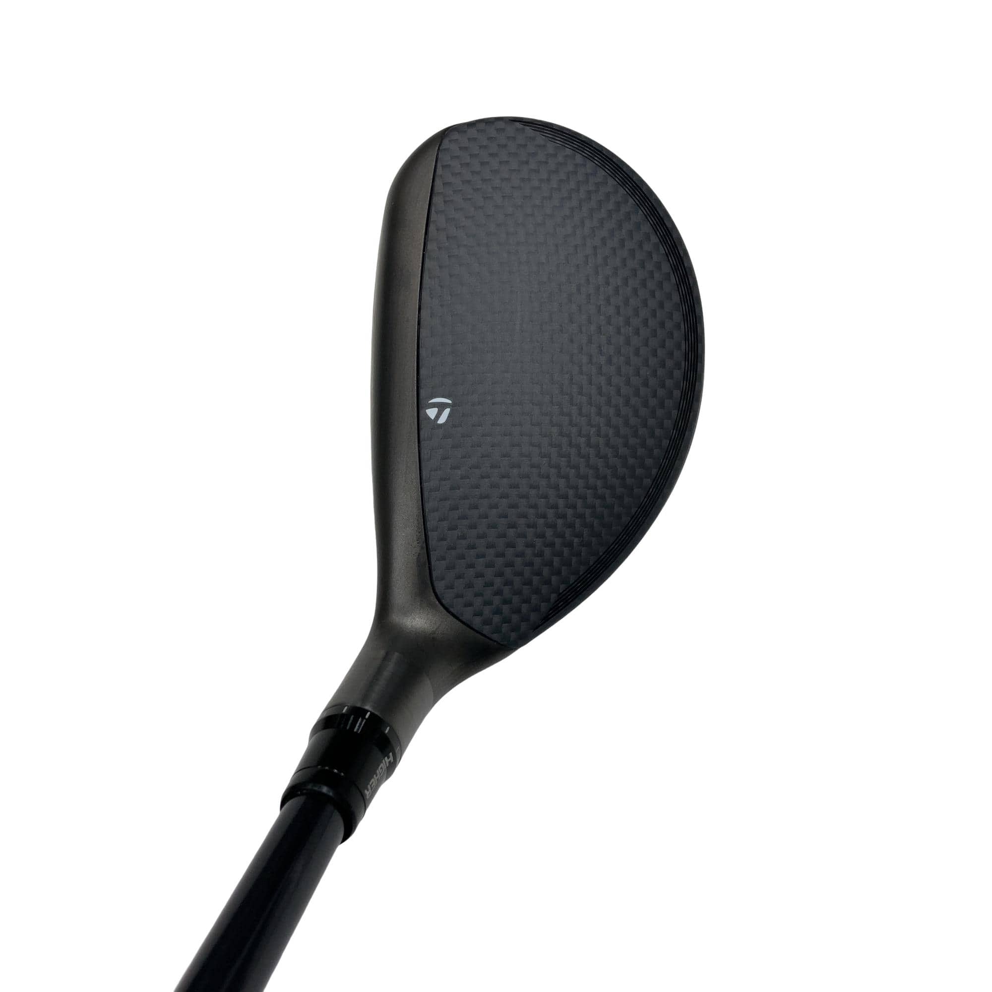 �p���R�T�@�t�T