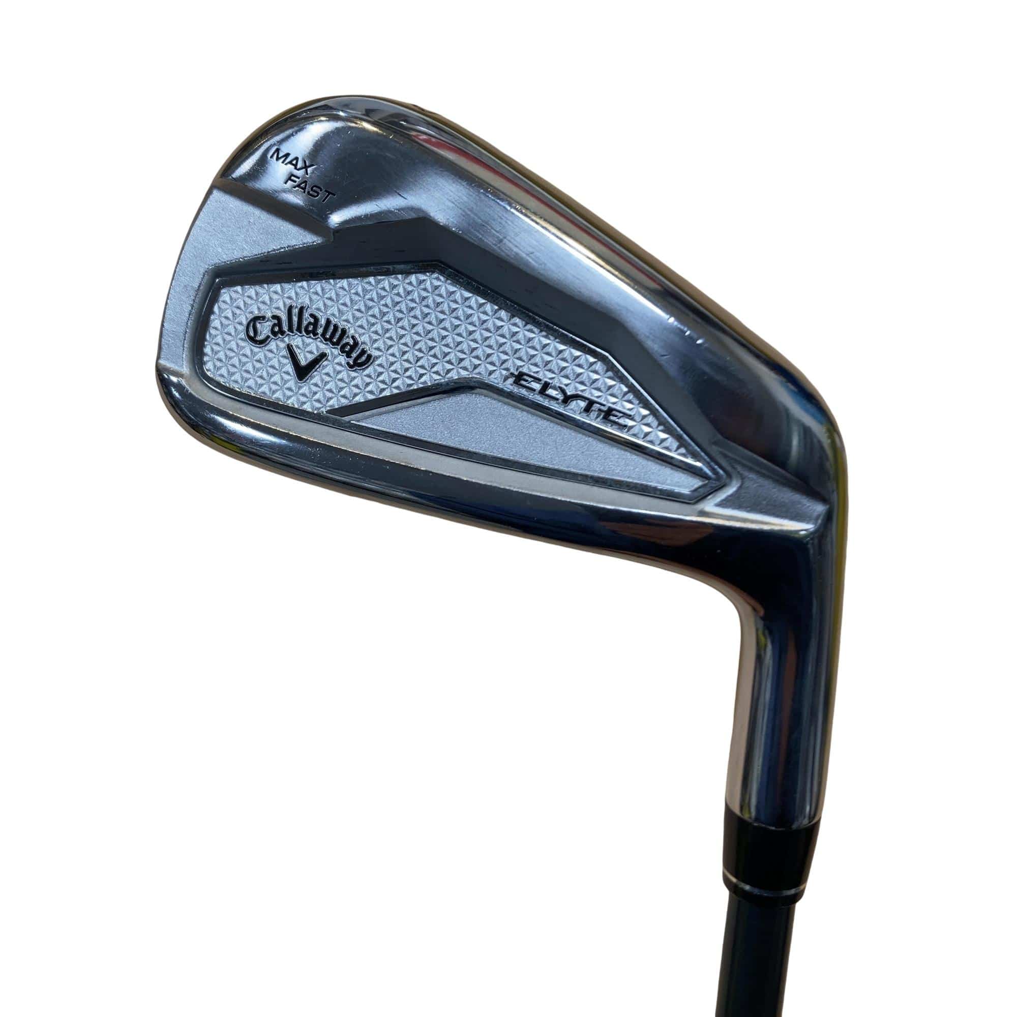 �d�k�x�s�d�@�l�`�w�@�e�`�r�s�@�V�r�i���{���F�V�{�Z�b�g�j