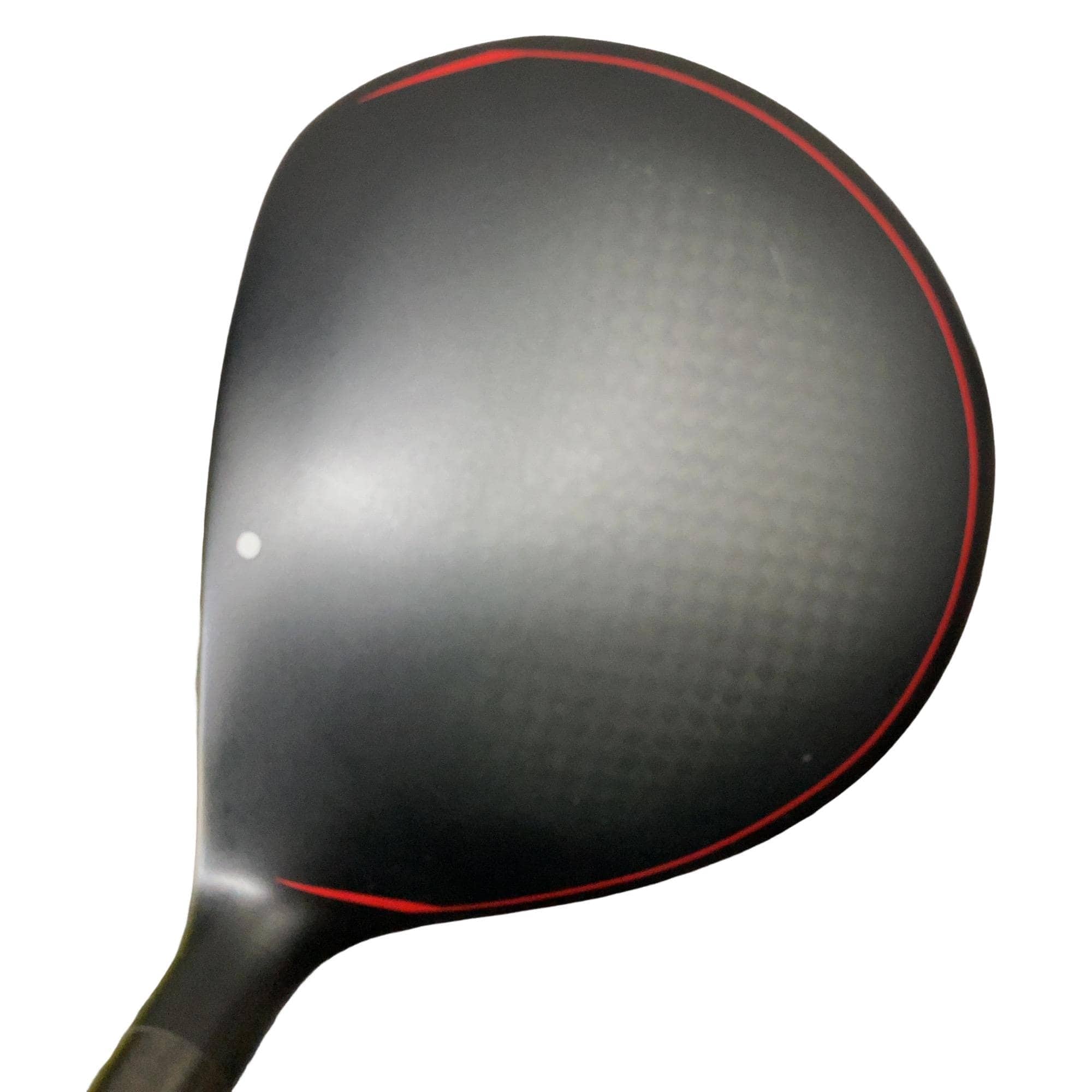 �d�y�n�m�d�@�f�s�i�Q�O�Q�S�j�@�T�v