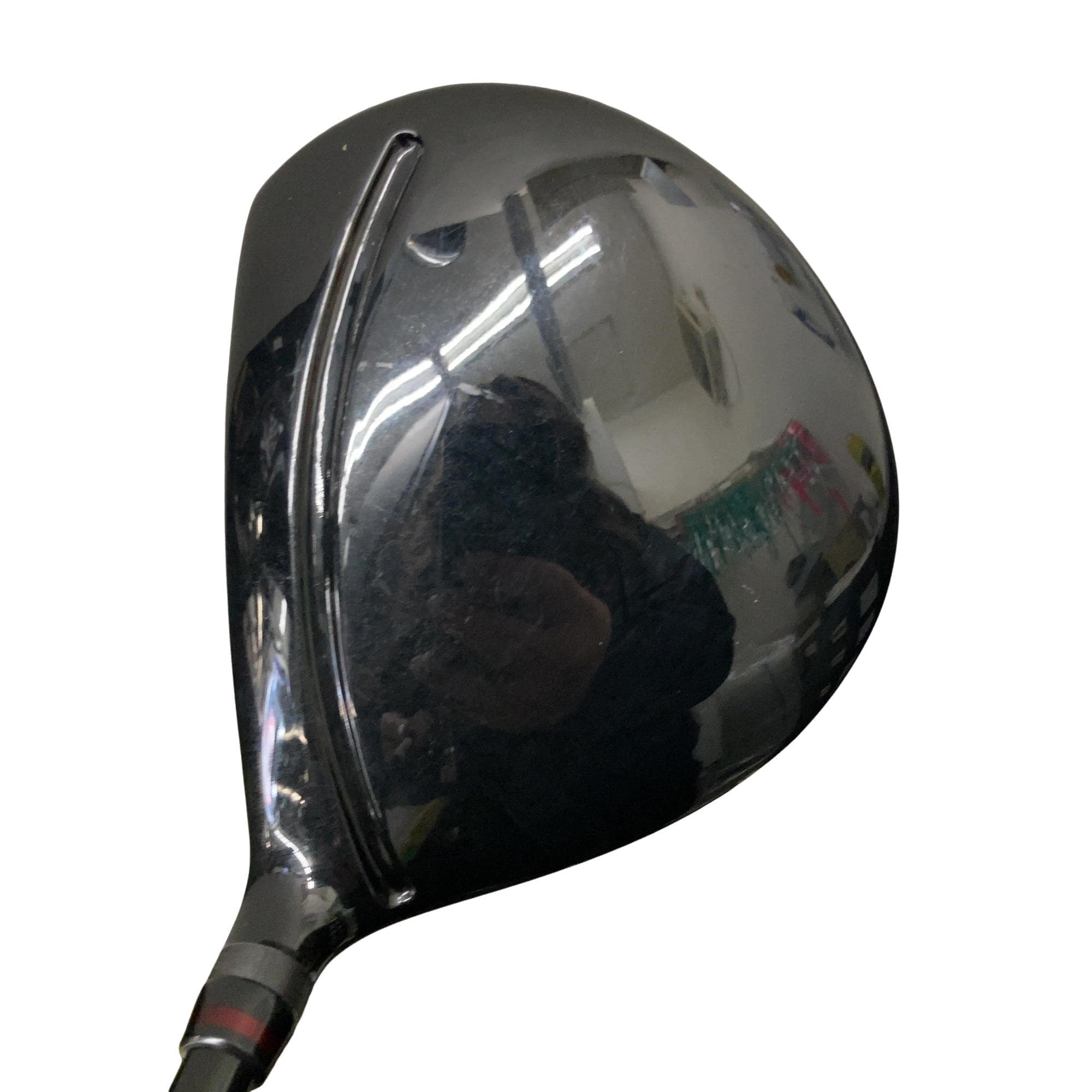 �n�m�n�e�e�@�`�q�l�r�i�Q�O�Q�Q�j�@�`�j�`�@�R�v