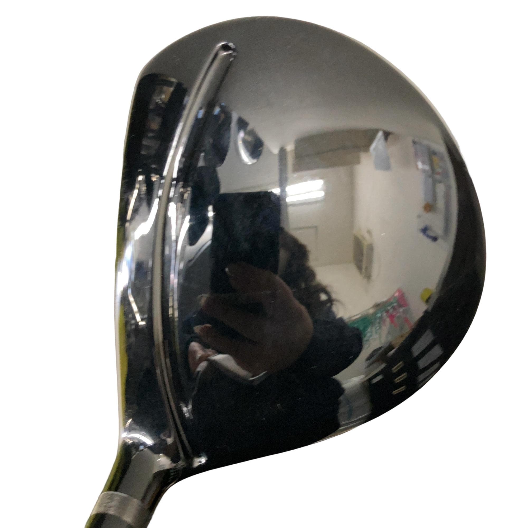 �n�m�n�e�e�@�`�q�l�r�i�Q�O�Q�Q�j�@�`�j�`�@�T�v