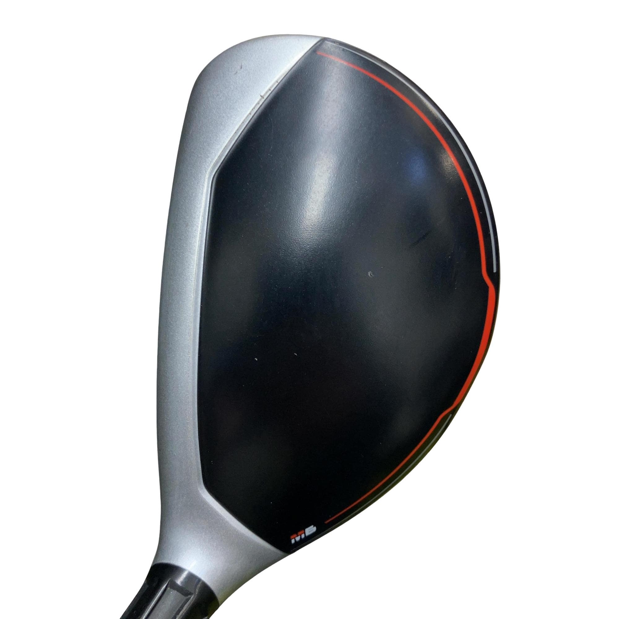 �l�U�@�t�U