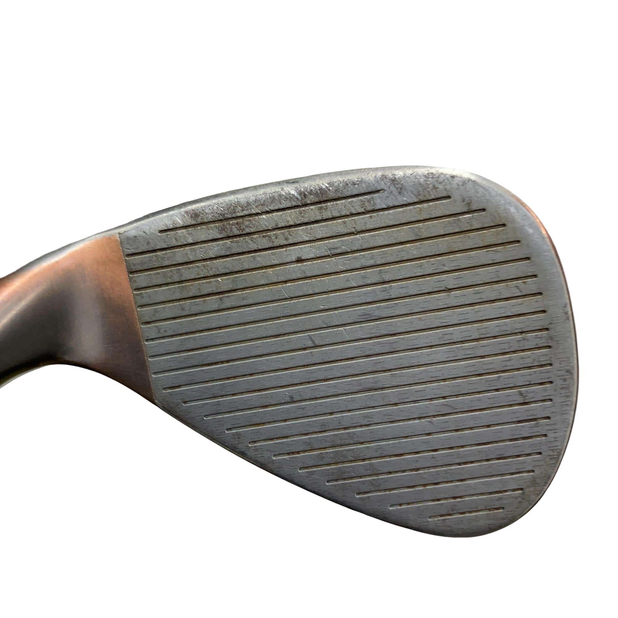 �s�����������@�l�������@�l�h�k�k�d�c�@�f�q�h�m�c�@�g�h�|�s�n�d�@�a�h�f�@�e�n�n�s�i�Q�O�Q�P�j�@�U�O°�^�P�T°