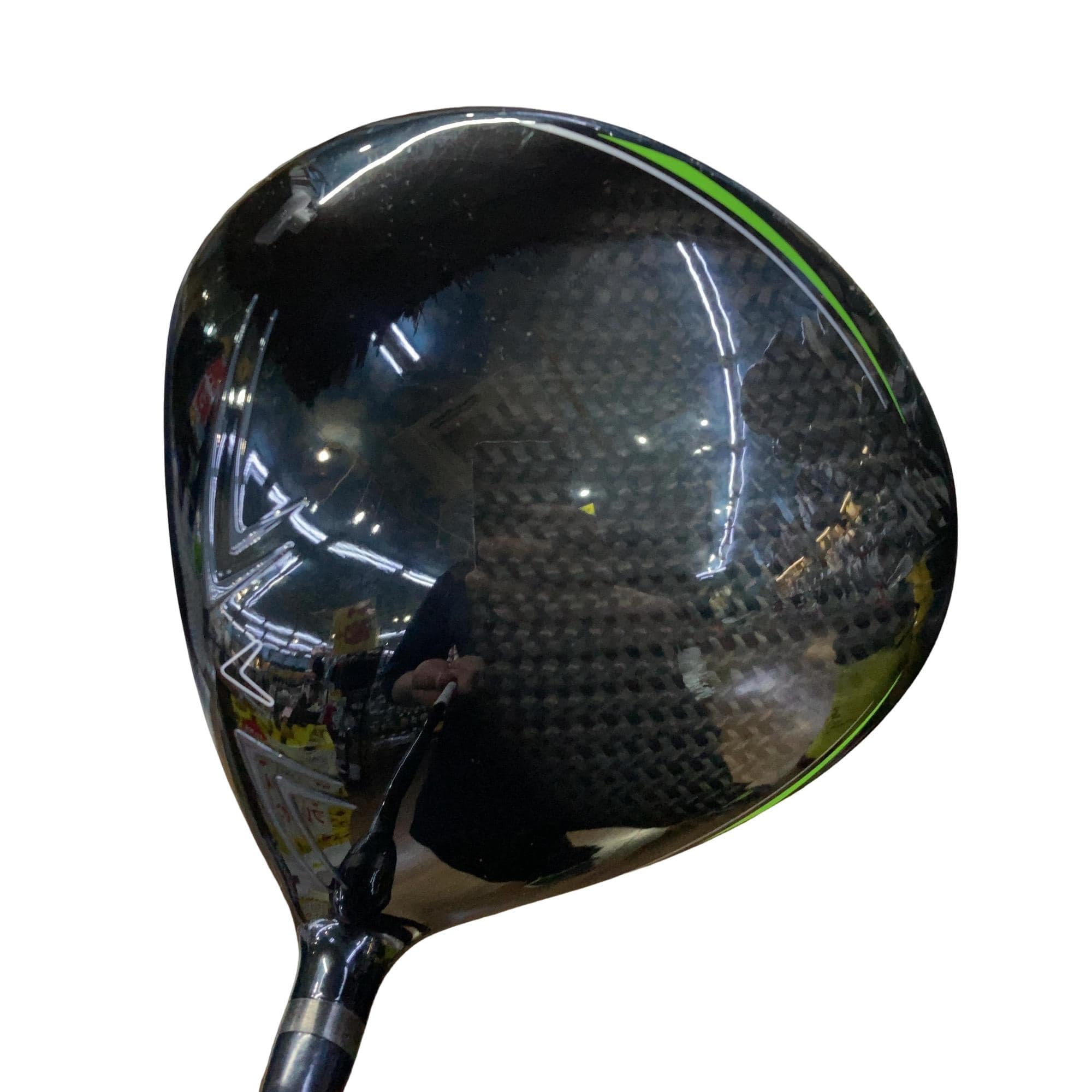 �f�a�a�@�d�o�h�b�@�r�s�`�q�@�P�O�D�T°