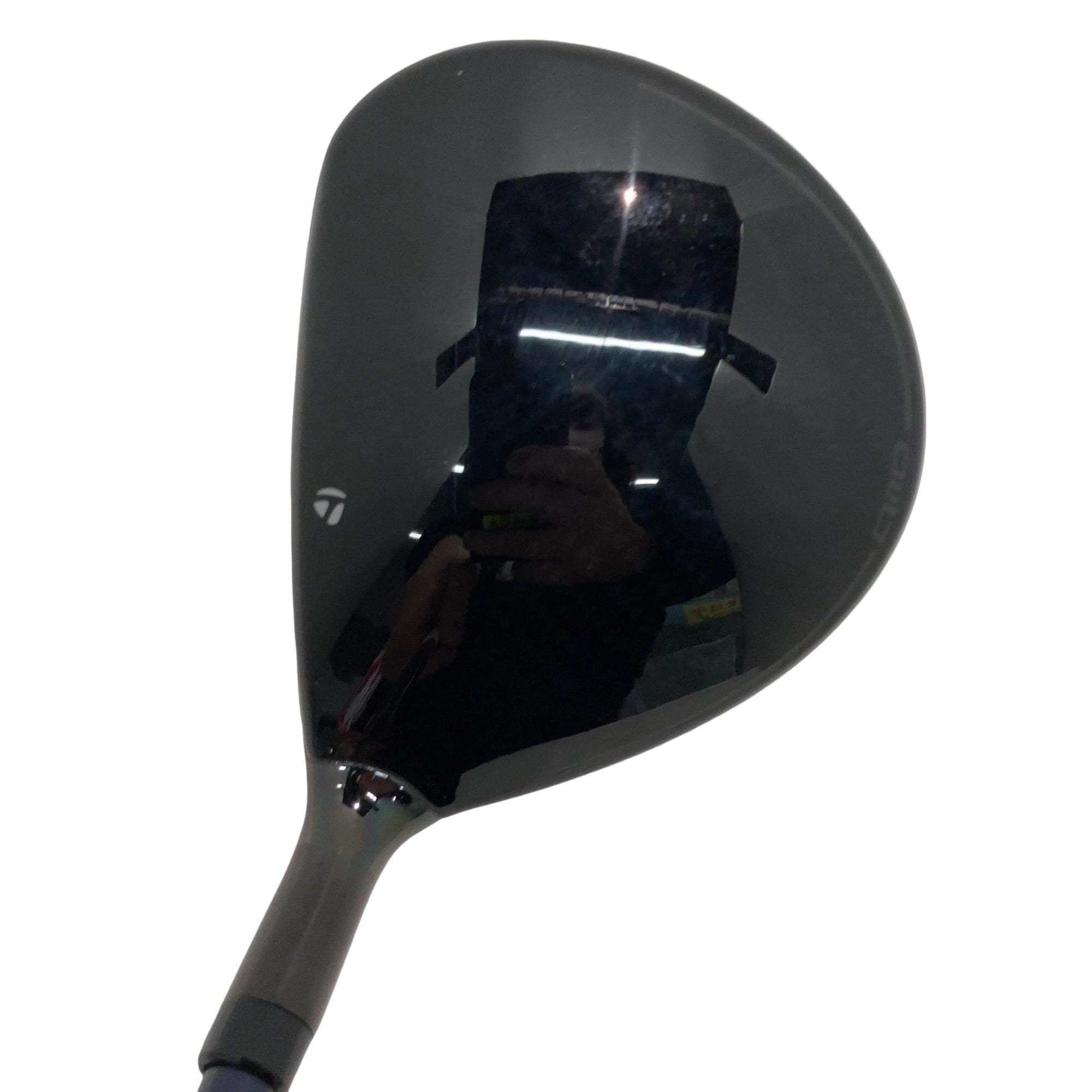 �p���P�O�@�T�v