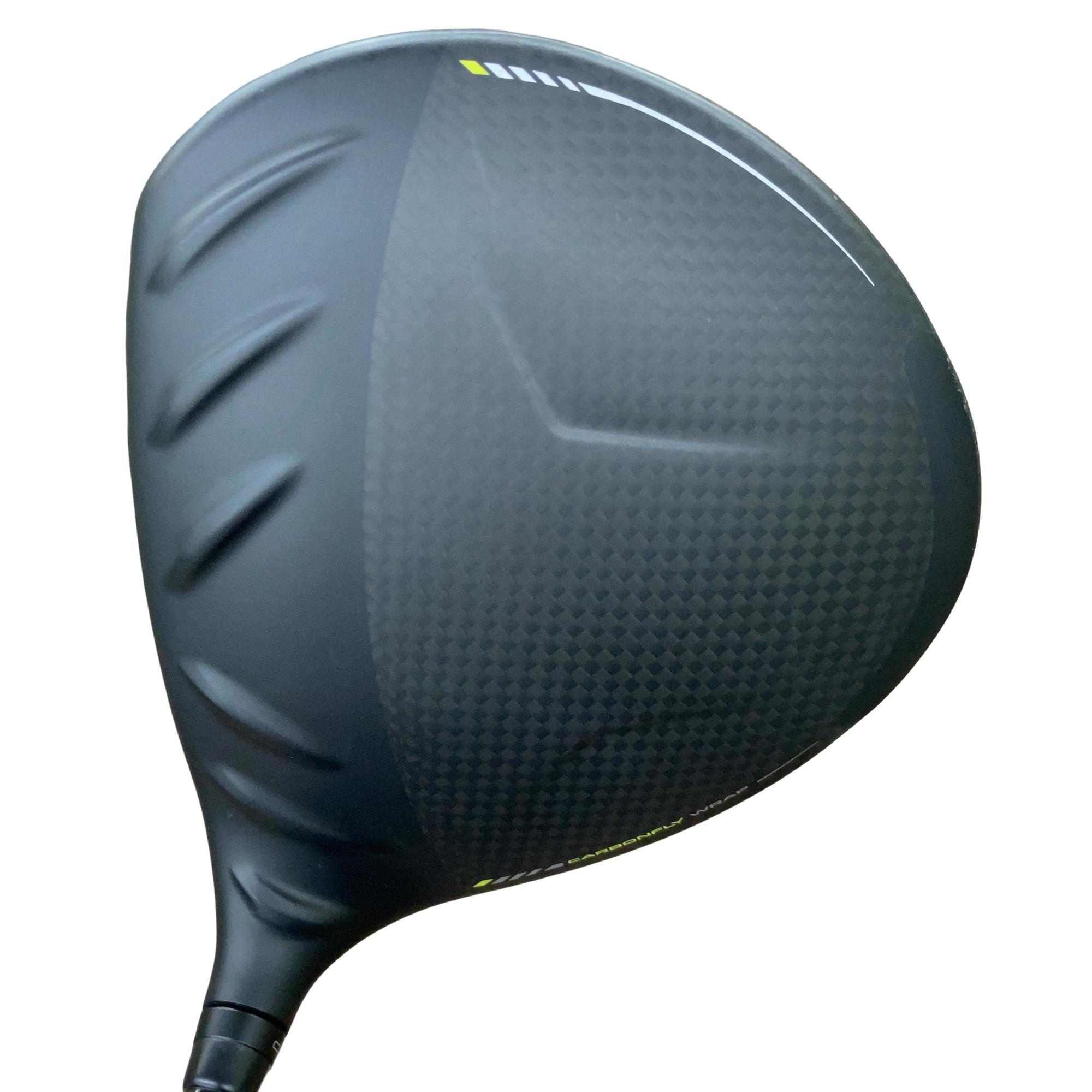 �f�S�R�O�@�l�`�w�@�P�O�j�@�P�O�D�T°