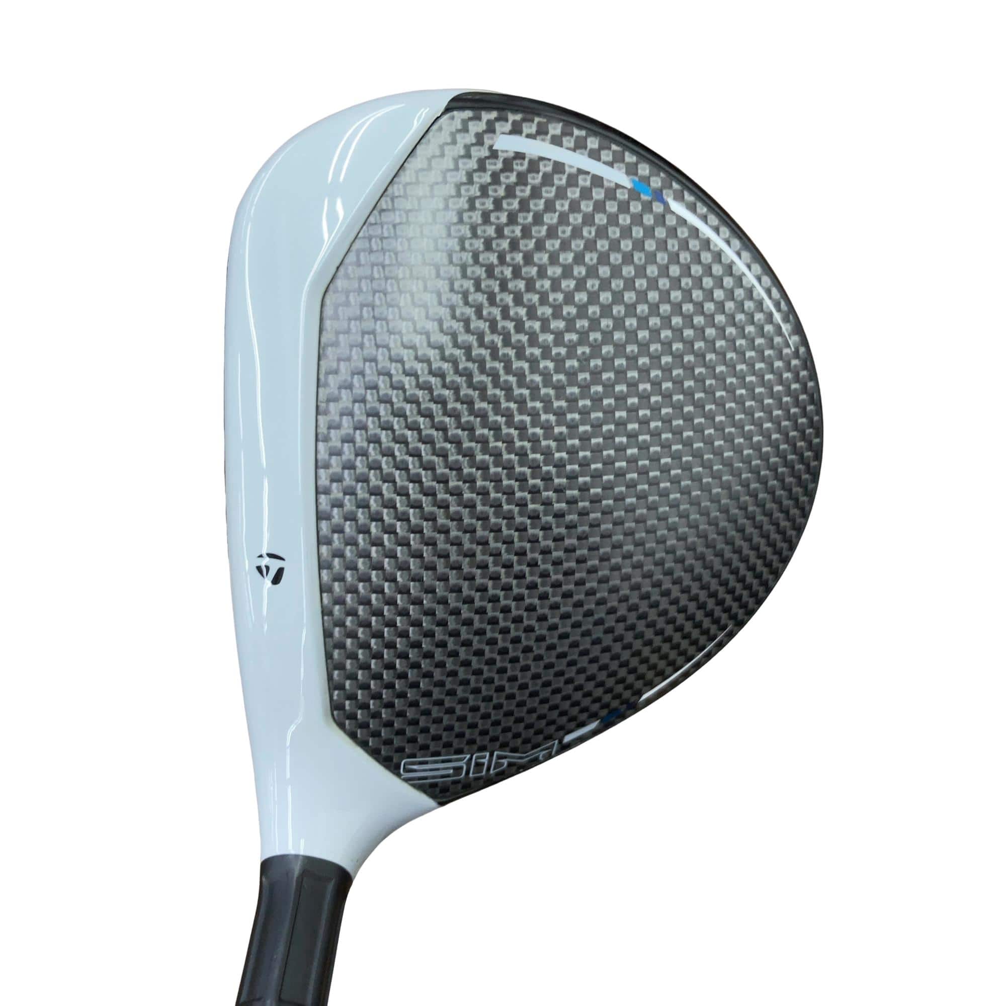 �r�h�l�@�l�`�w�@�R�v