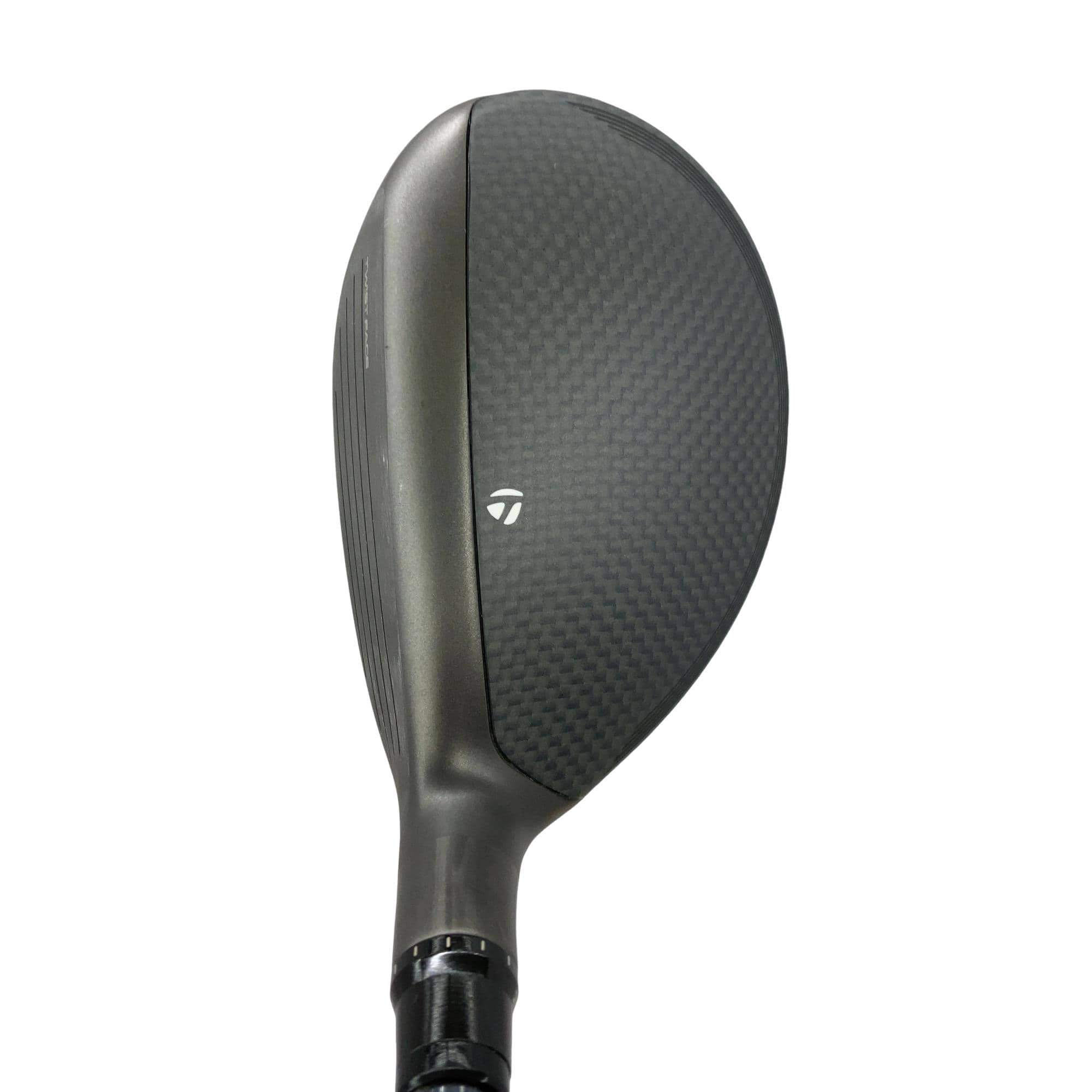 �p���R�T�@�t�S