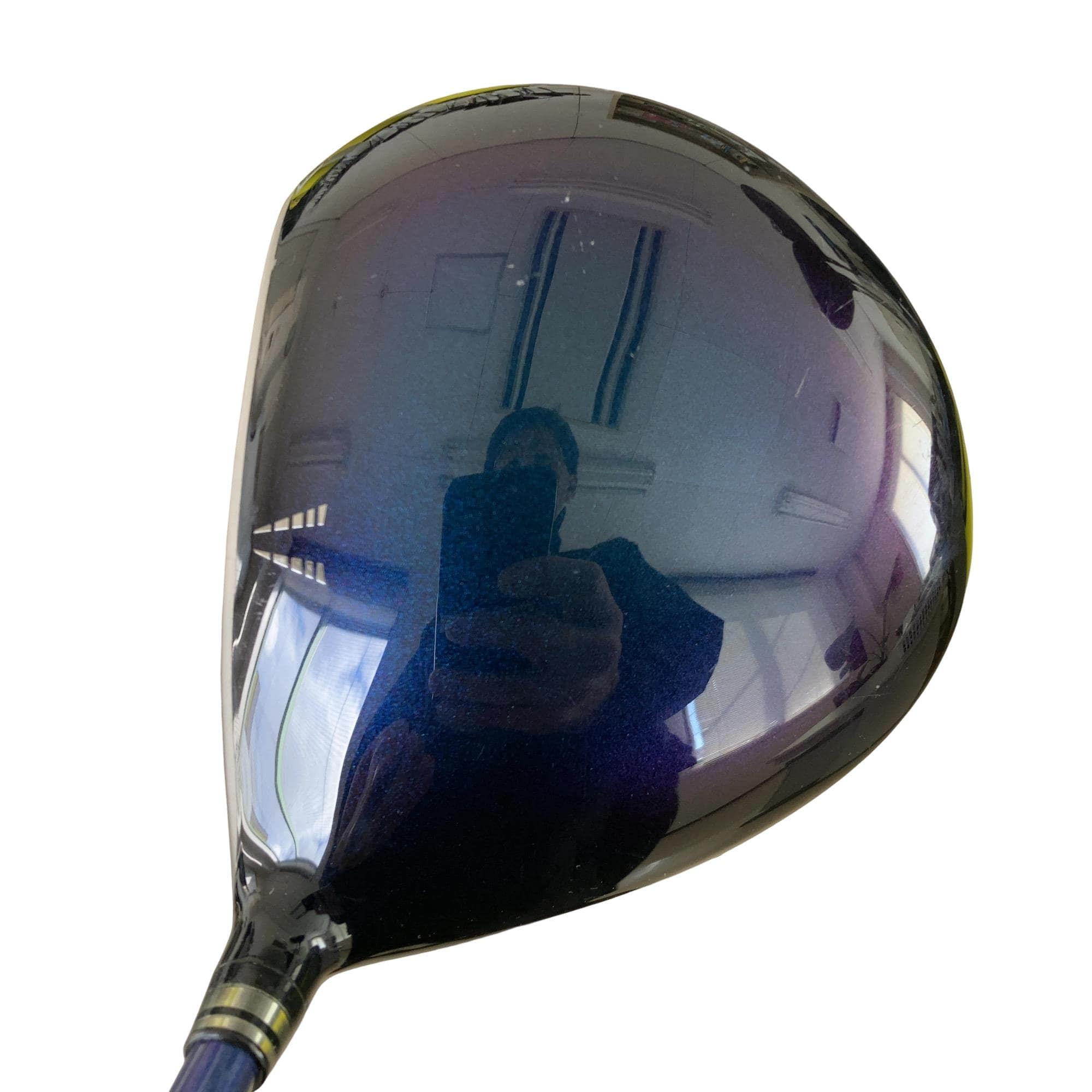 �w�w�h�n�i�Q�O�P�S�j�@�P�O�D�T°