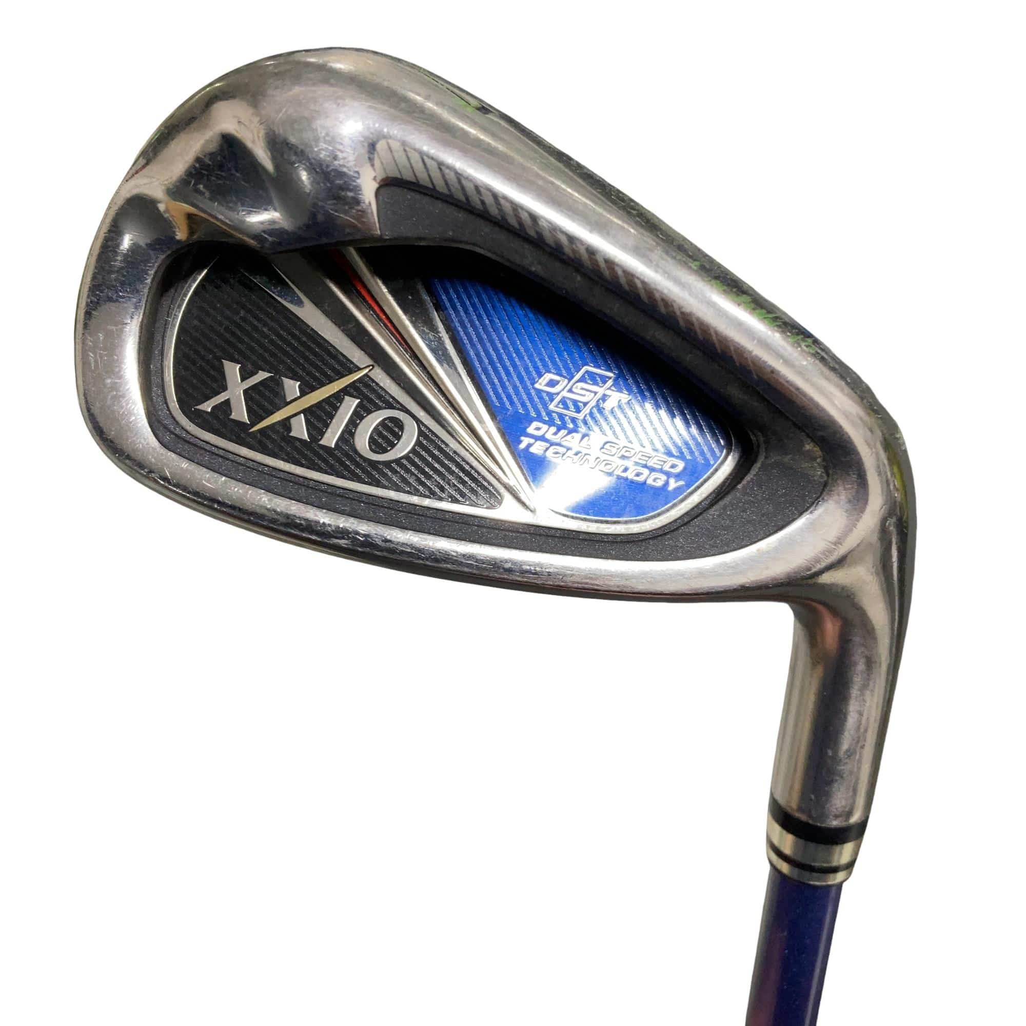 �w�w�h�n�i�Q�O�P�S�j�@�W�r�i���{���F�U�{�Z�b�g�j