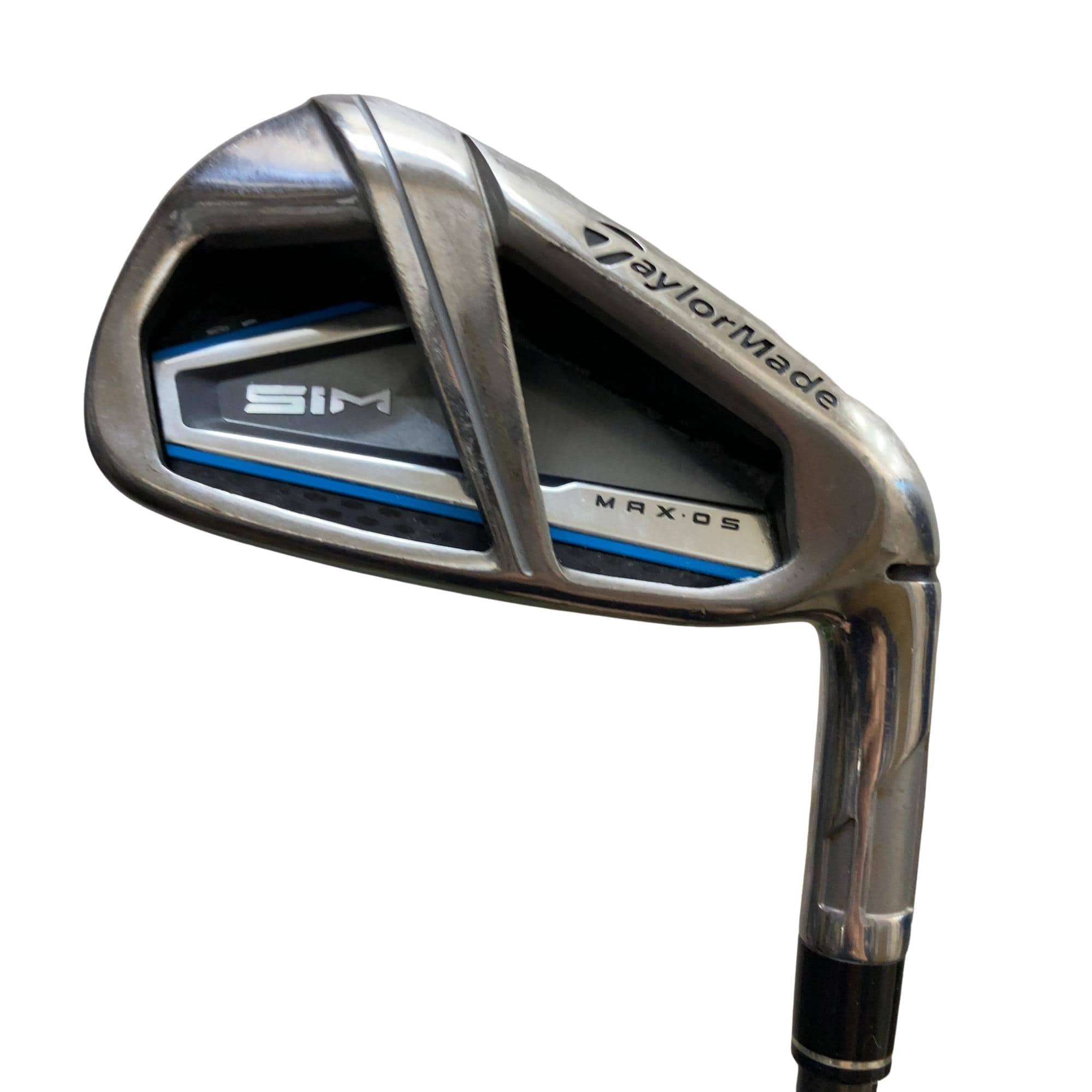 �r�h�l�@�l�`�w�E�n�r�@�@�T�r�i���{���F�T�{�Z�b�g�j