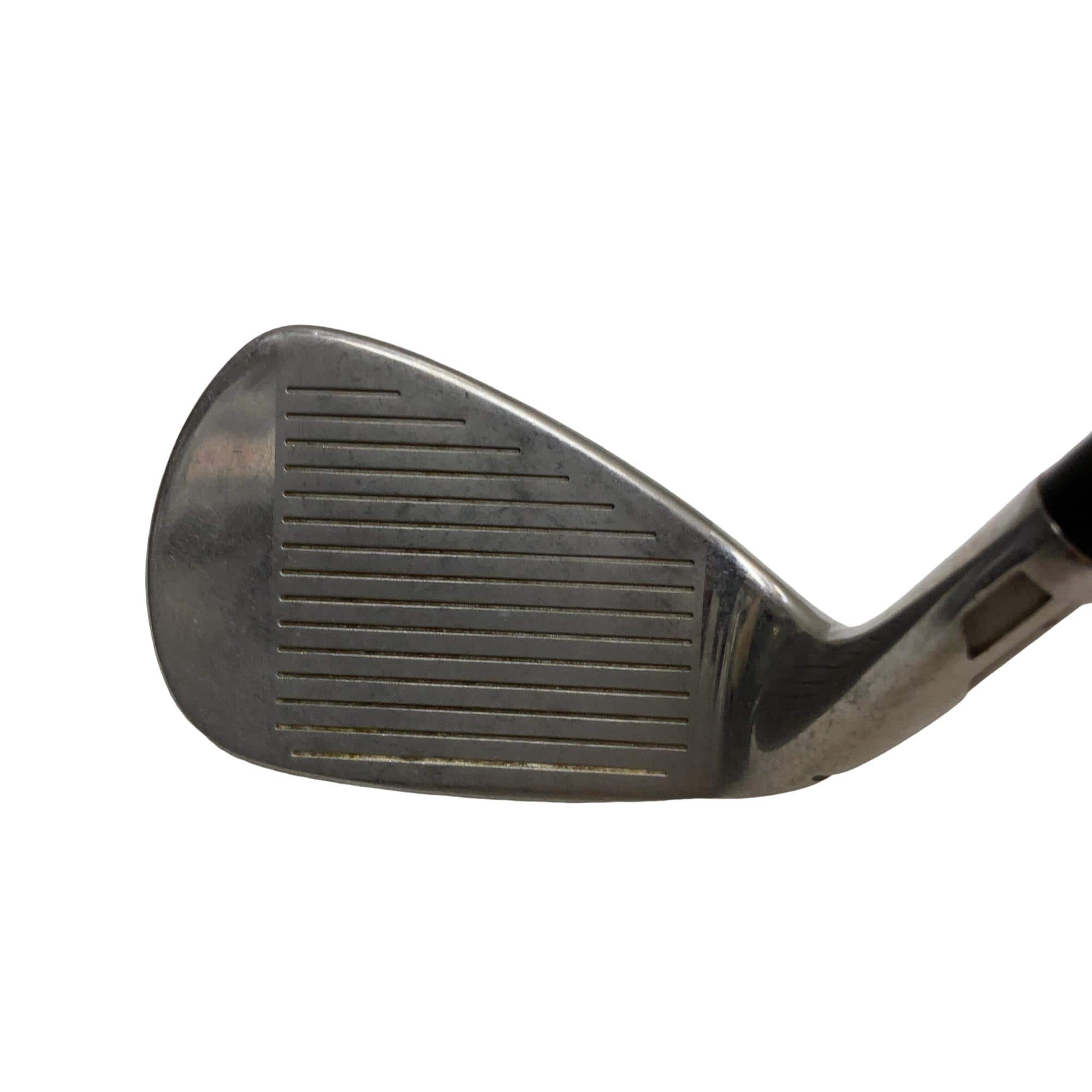 �r�h�l�@�l�`�w�E�n�r�@�`�v