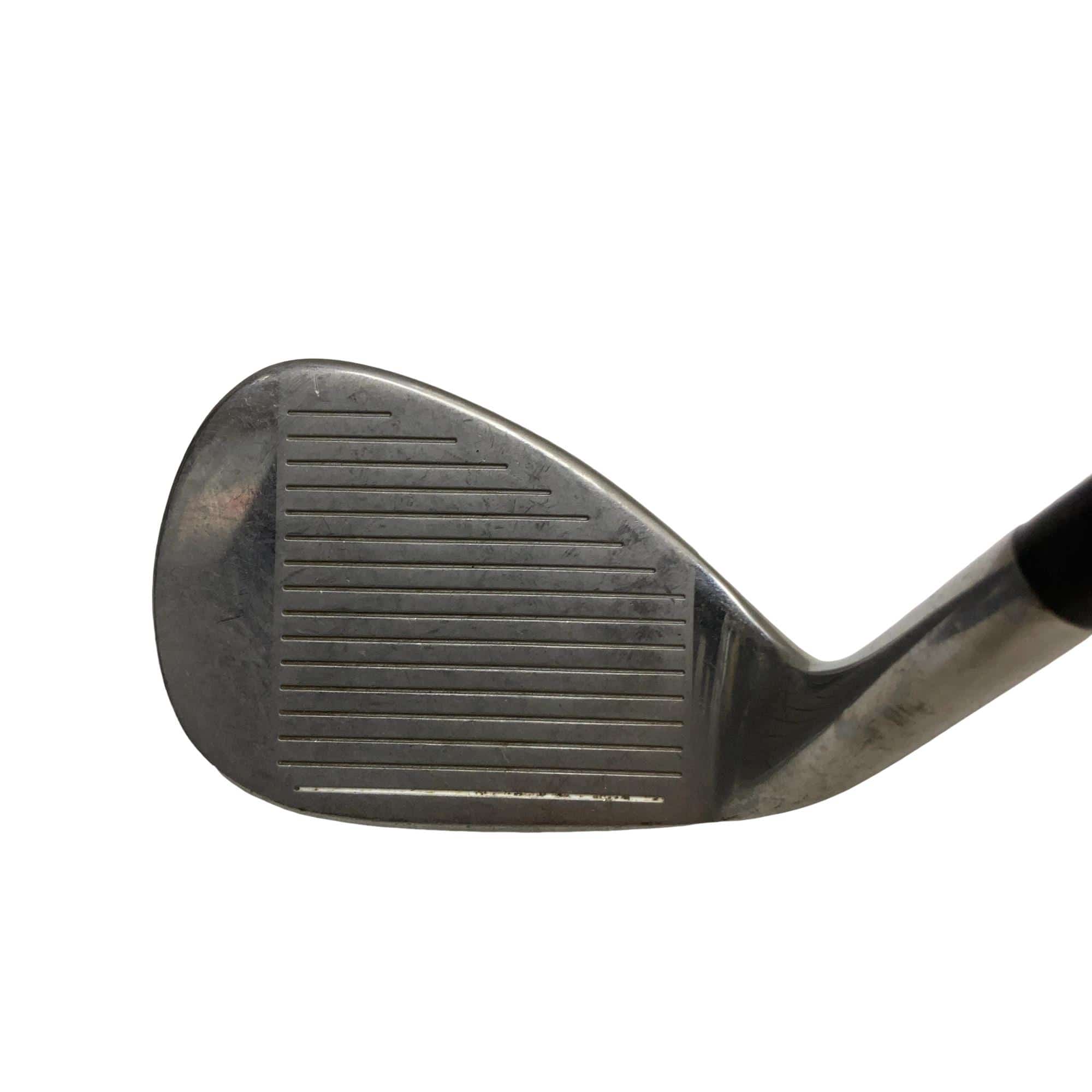 �r�h�l�@�l�`�w�@�r�v