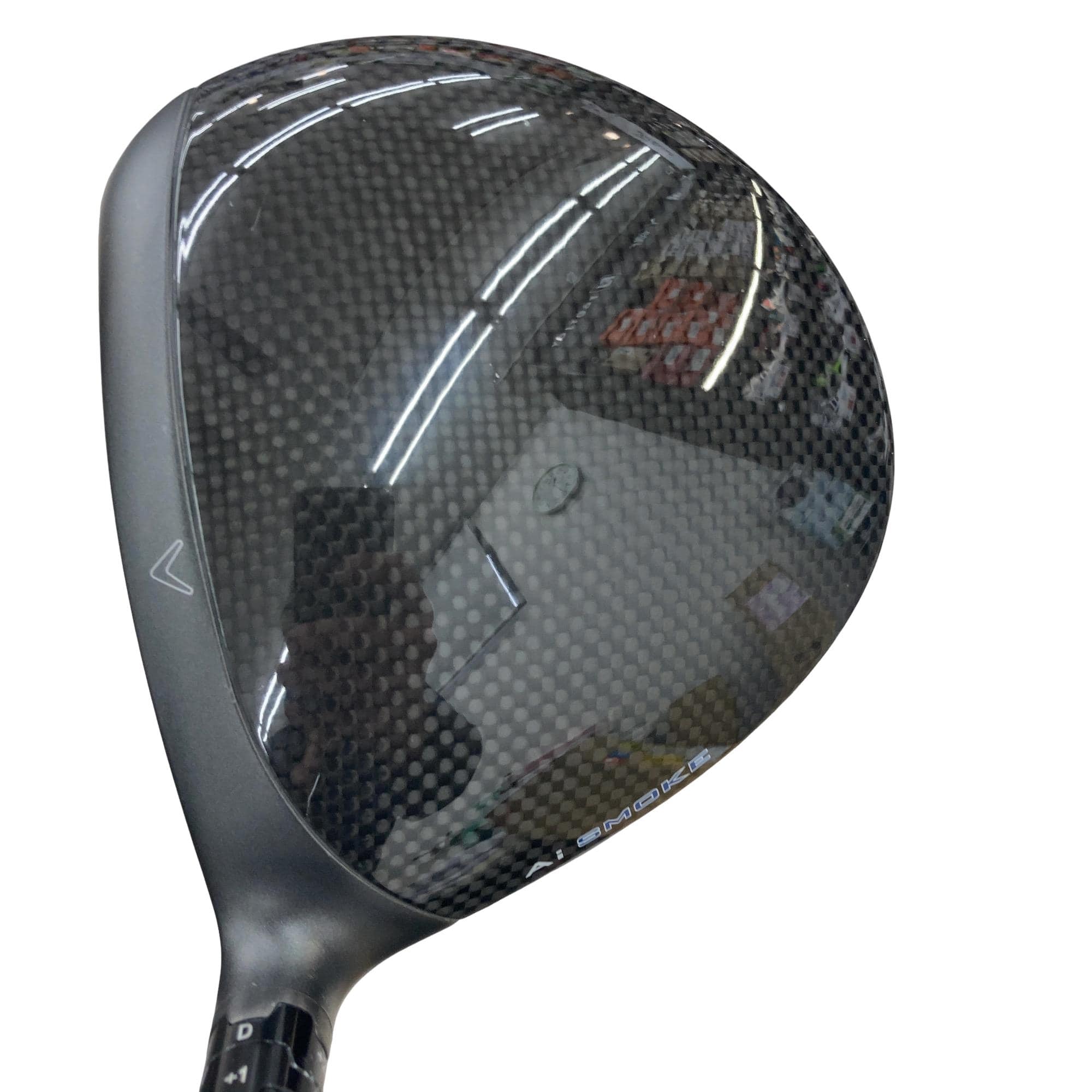 �o�`�q�`�c�x�l�@�`���@�r�l�n�j�d�@�l�`�w�@�c�@�P�O�D�T°