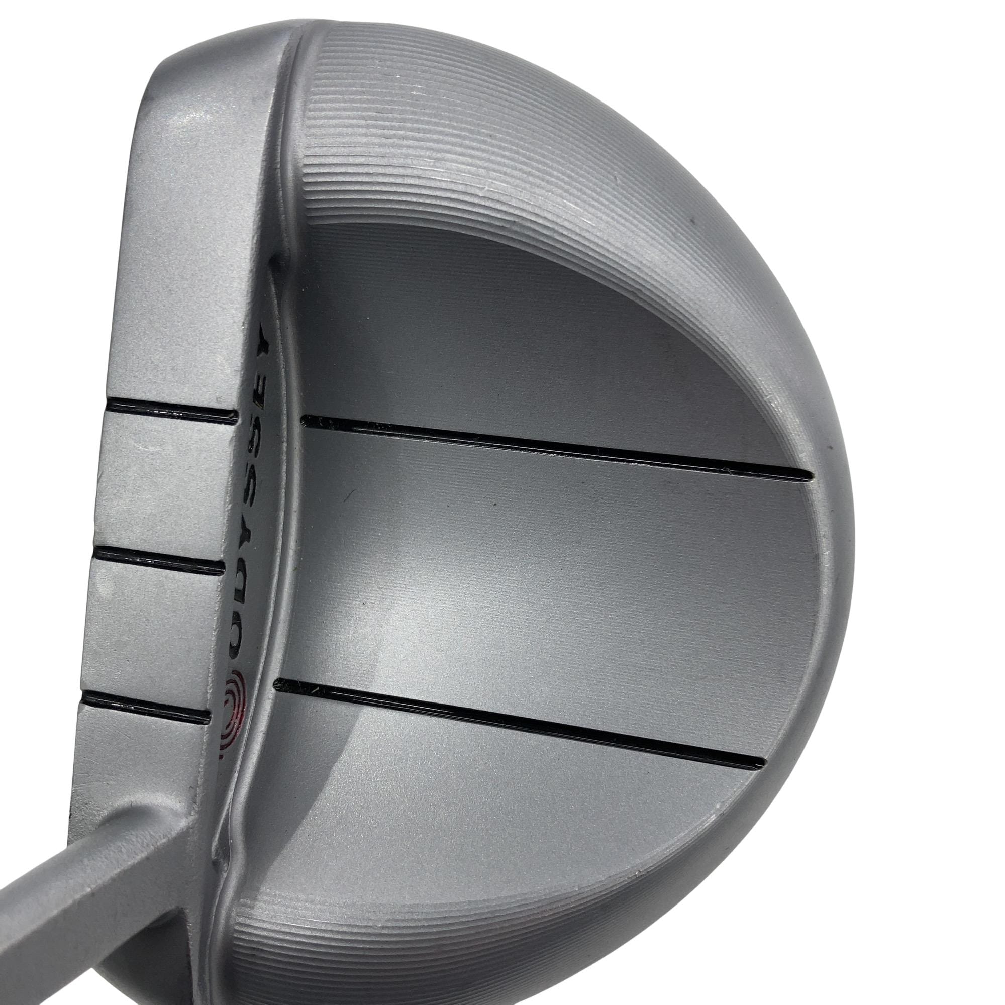 �v�g�h�s�d�@�g�n�s�@�n�f�@�q�n�r�r�h�d�@�r�@�R�S�C���`