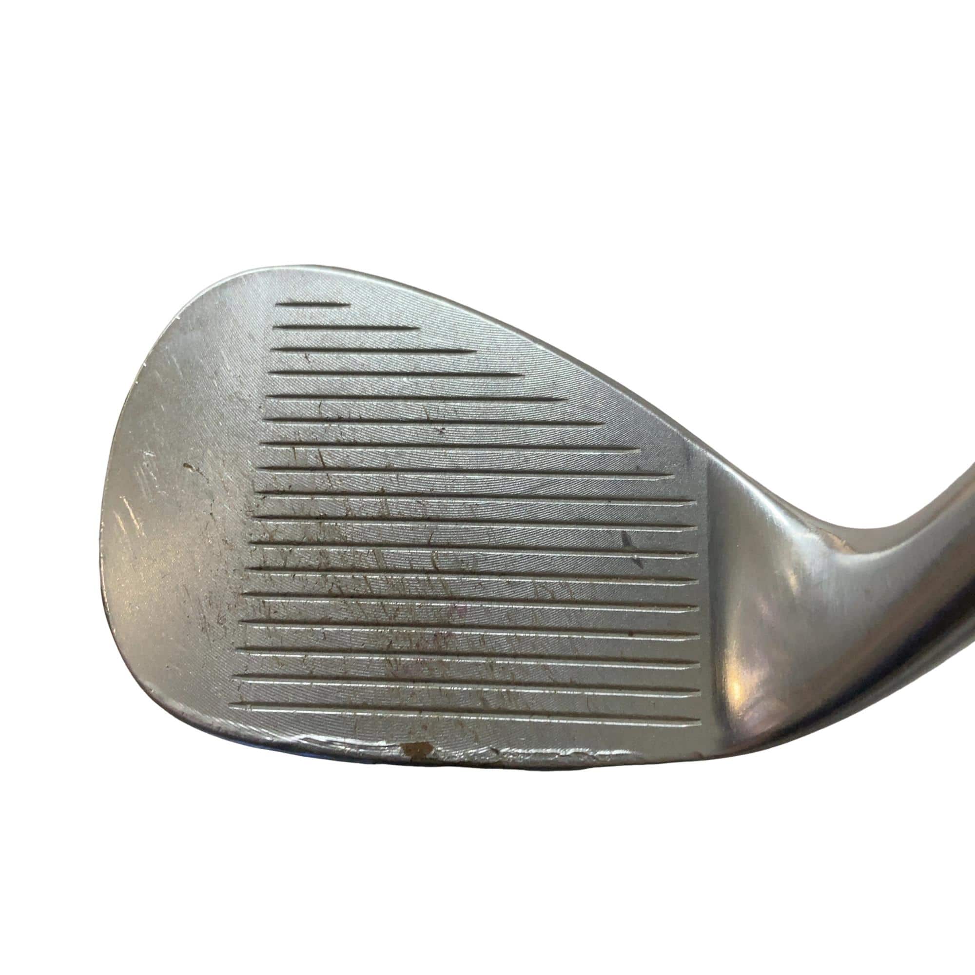 �u�n�j�d�x�@�r�o�h�m�@�l�h�k�k�d�c�@�r�l�S�@�c�A�[�N�����@�T�W°�^�P�Q°