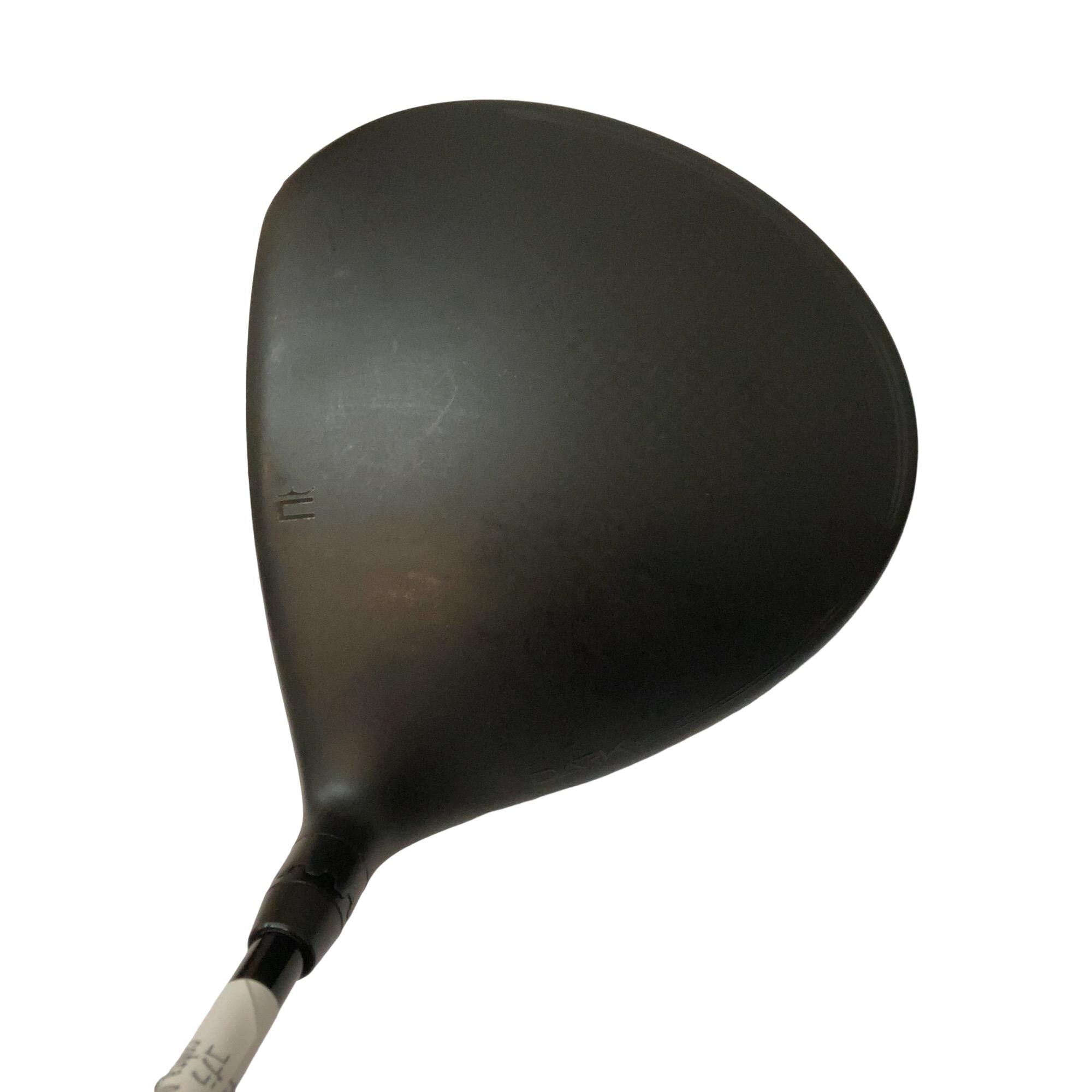 �����������@�c�`�q�j�r�o�d�d�c�@�l�`�w�@�P�O�D�T°