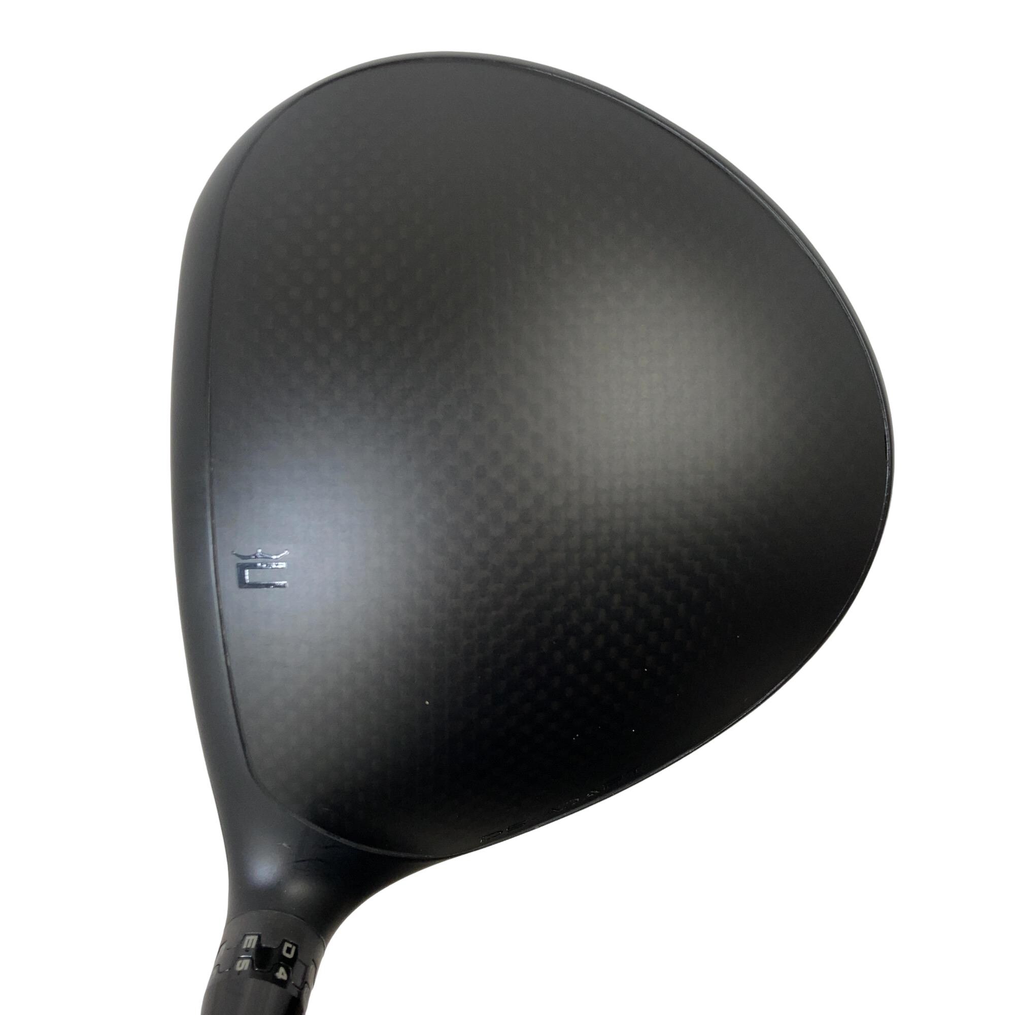 �����������@�c�r�|�`�c�`�o�s�@�k�r�@�P�O�D�T°