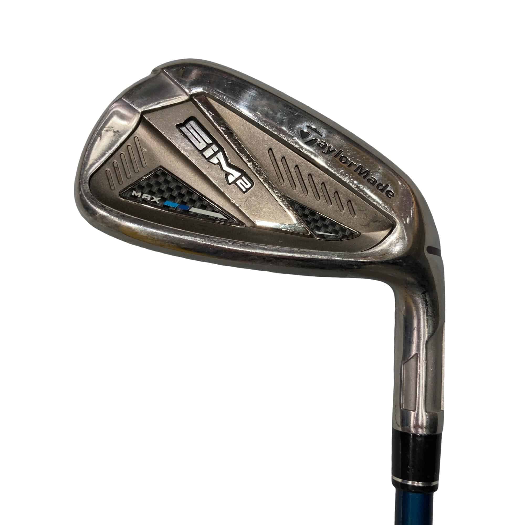 �r�h�l�Q�@�l�`�w�@�@�T�r�i���{���F�T�{�Z�b�g�j