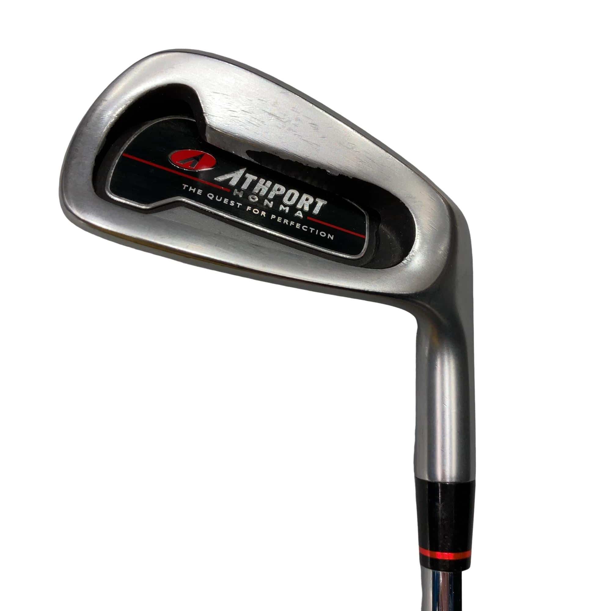 �`�s�g�o�n�q�s�i�Q�O�O�X�j�@�W�r�i���{���F�W�{�Z�b�g�j