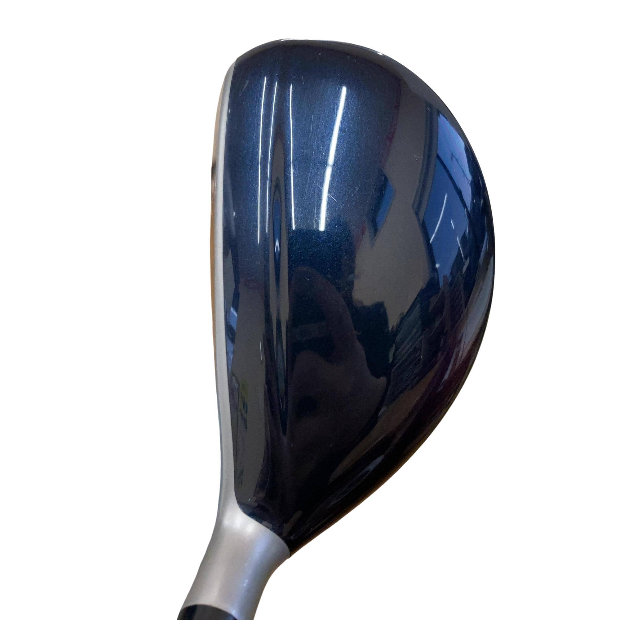 �w�w�h�n�i�Q�O�P�U�j�@�t�U