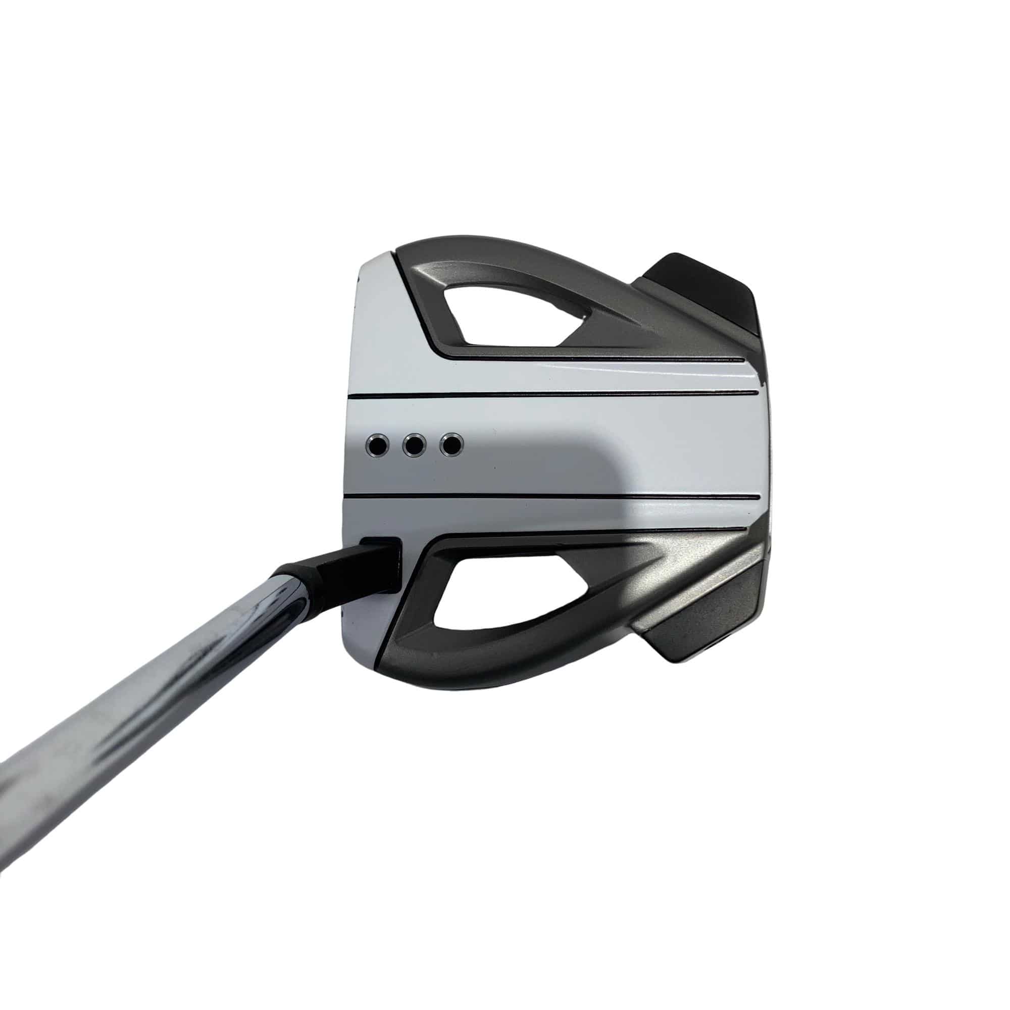 �r�����������@�d�w�@�o�k�`�s�h�m�t�l�^�v�g�h�s�d�@�X���[���X�����g�@�R�R�C���`