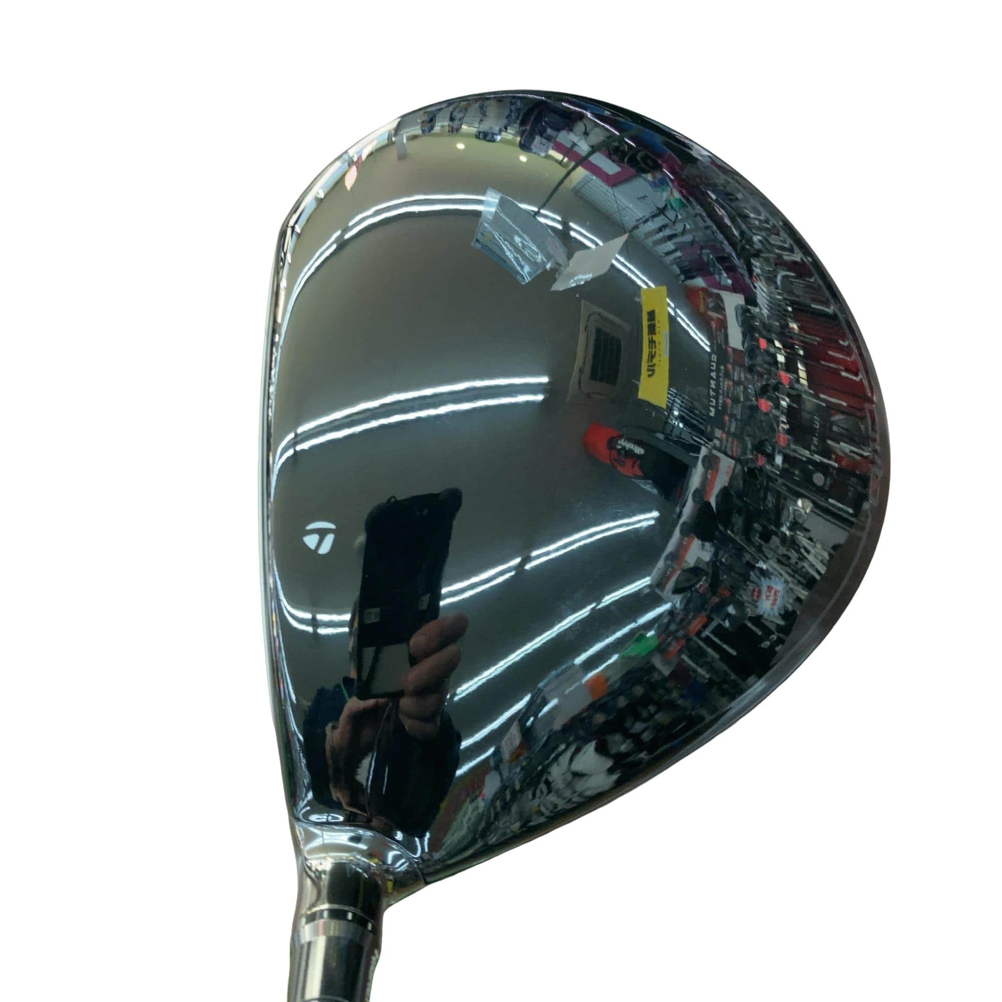 �p���P�O�@�@�X°