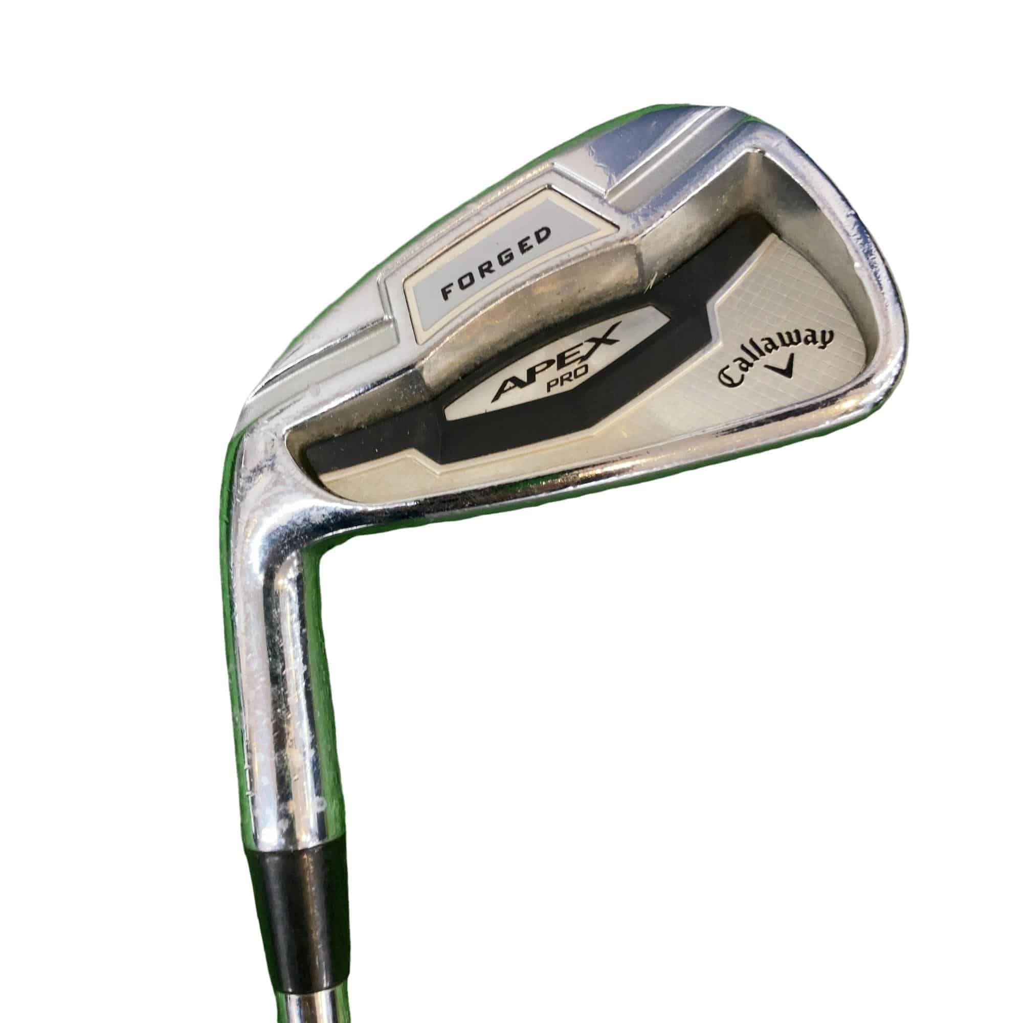 �`�o�d�w�@�o�q�n�i�Q�O�P�T�j�@�U�r�@���t�e�B�@�t�r�`�i���{���F�U�{�Z�b�g�j