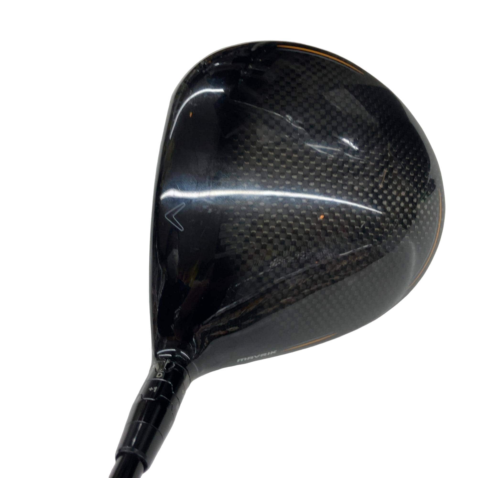 �l�`�u�q�h�j�@�r�t�a�y�d�q�n�@�@�X°