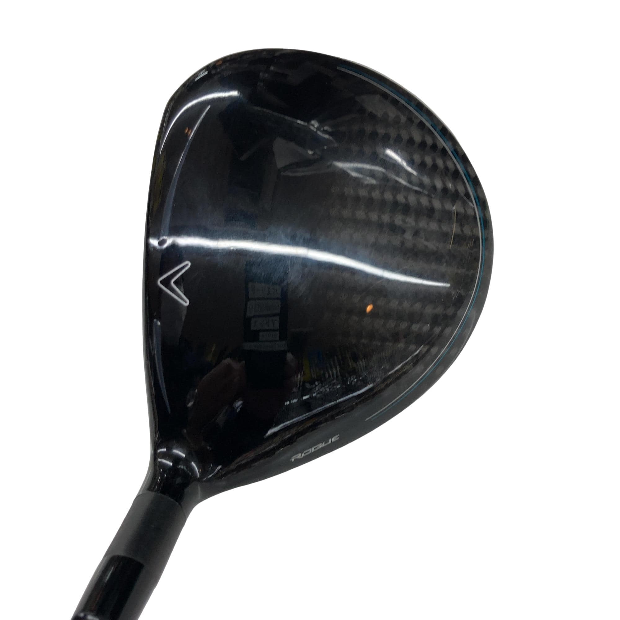 �q�n�f�t�d�@�r�s�`�q�@�R�v