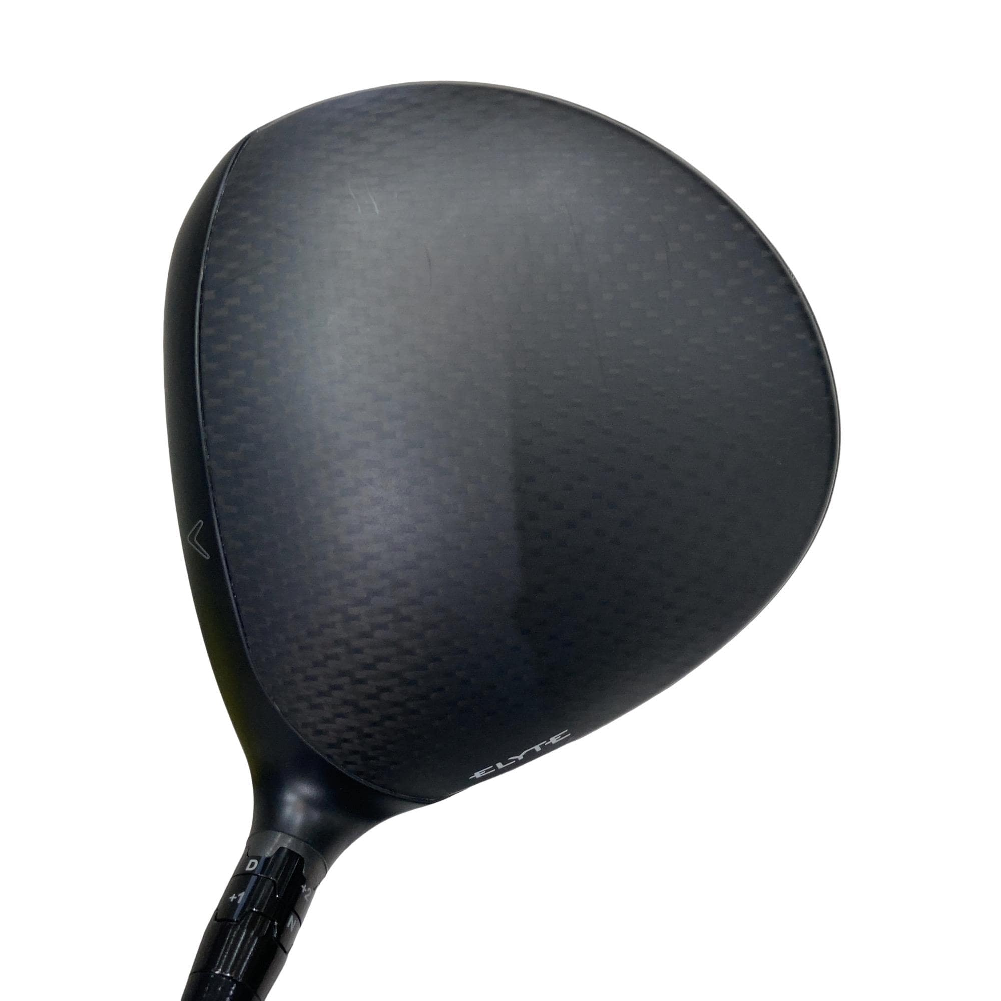 �d�k�x�s�d�@�P�O�D�T°