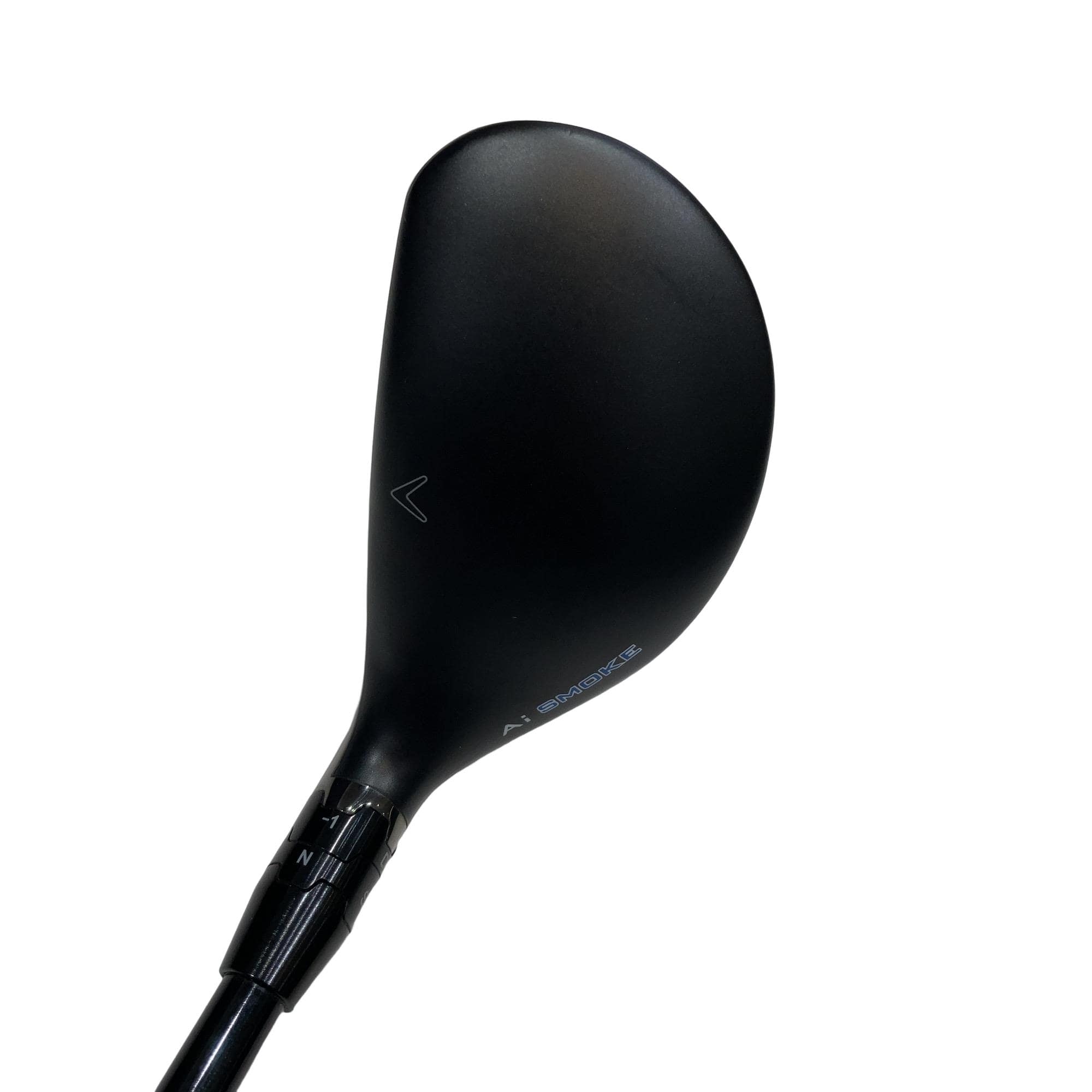 �o�`�q�`�c�x�l�@�`���@�r�l�n�j�d�@�t�T