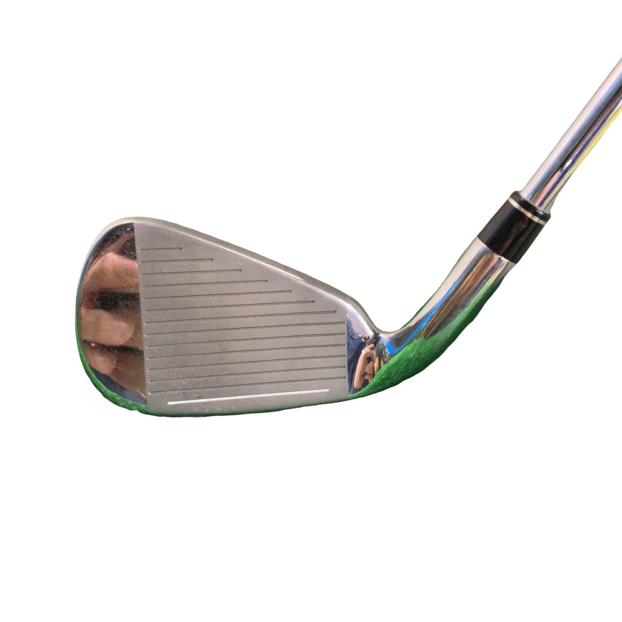 �a�t�q�m�d�q�@�Q�D�O�@�V���o�[�@���S�@�t�r�`