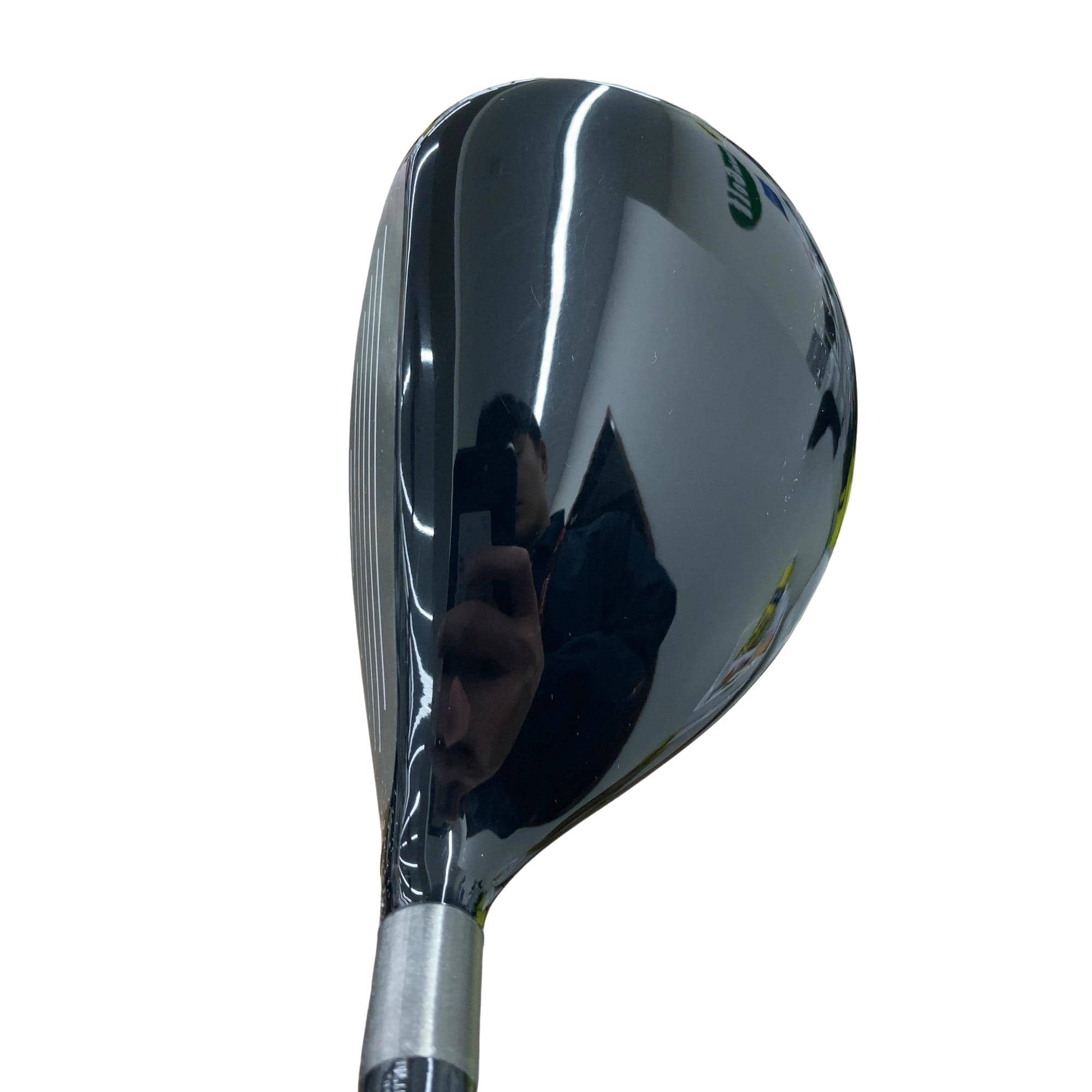 �`�o�d�w�@�t�v�i�Q�O�Q�S�j�@�P�X°